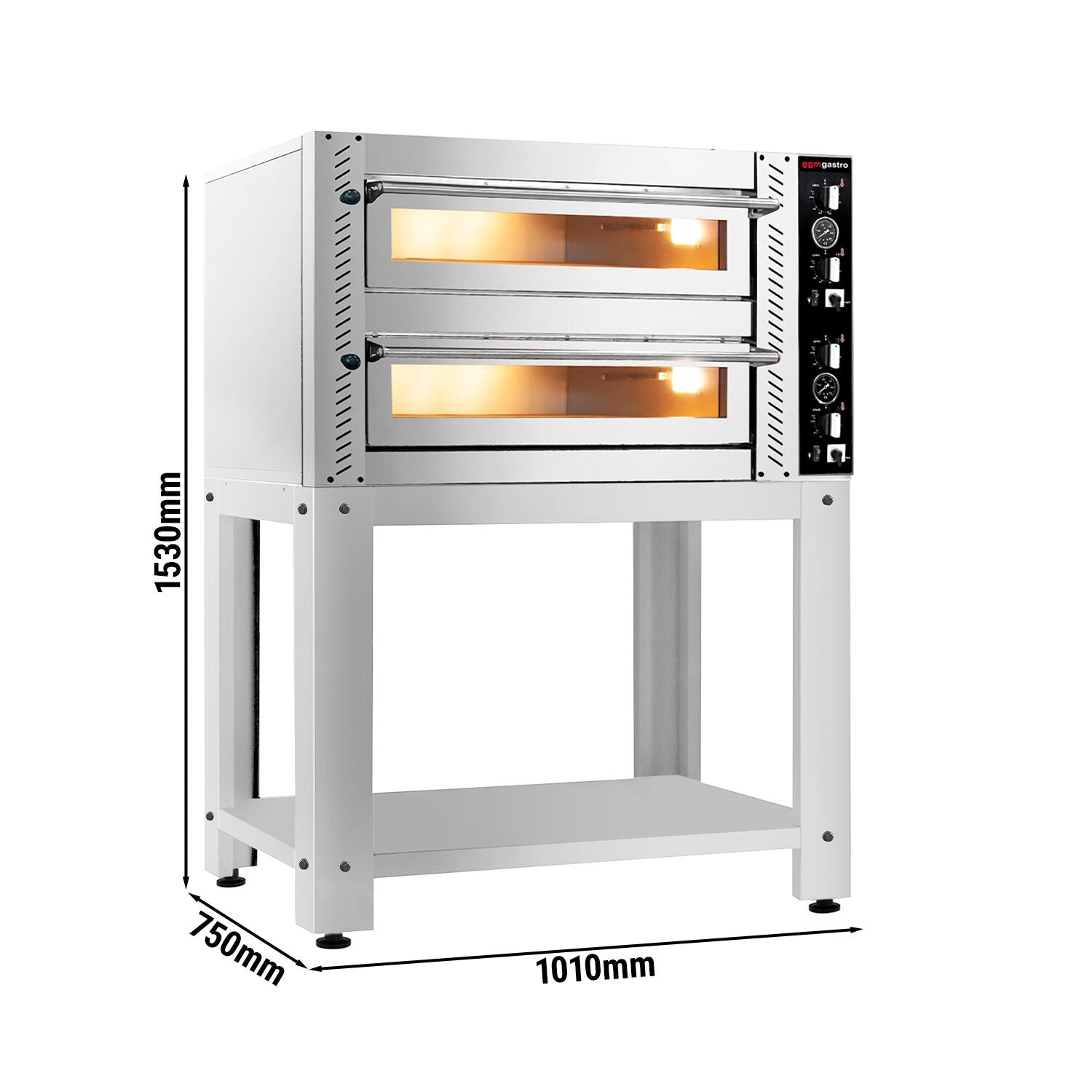 POE4430N#UGPOE430N_0