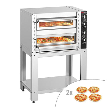 POE4430N#UGPOE430N_1