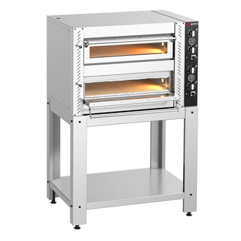 POE4430N#UGPOE430N_2