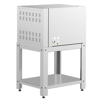 POE4430N#UGPOE430N_7
