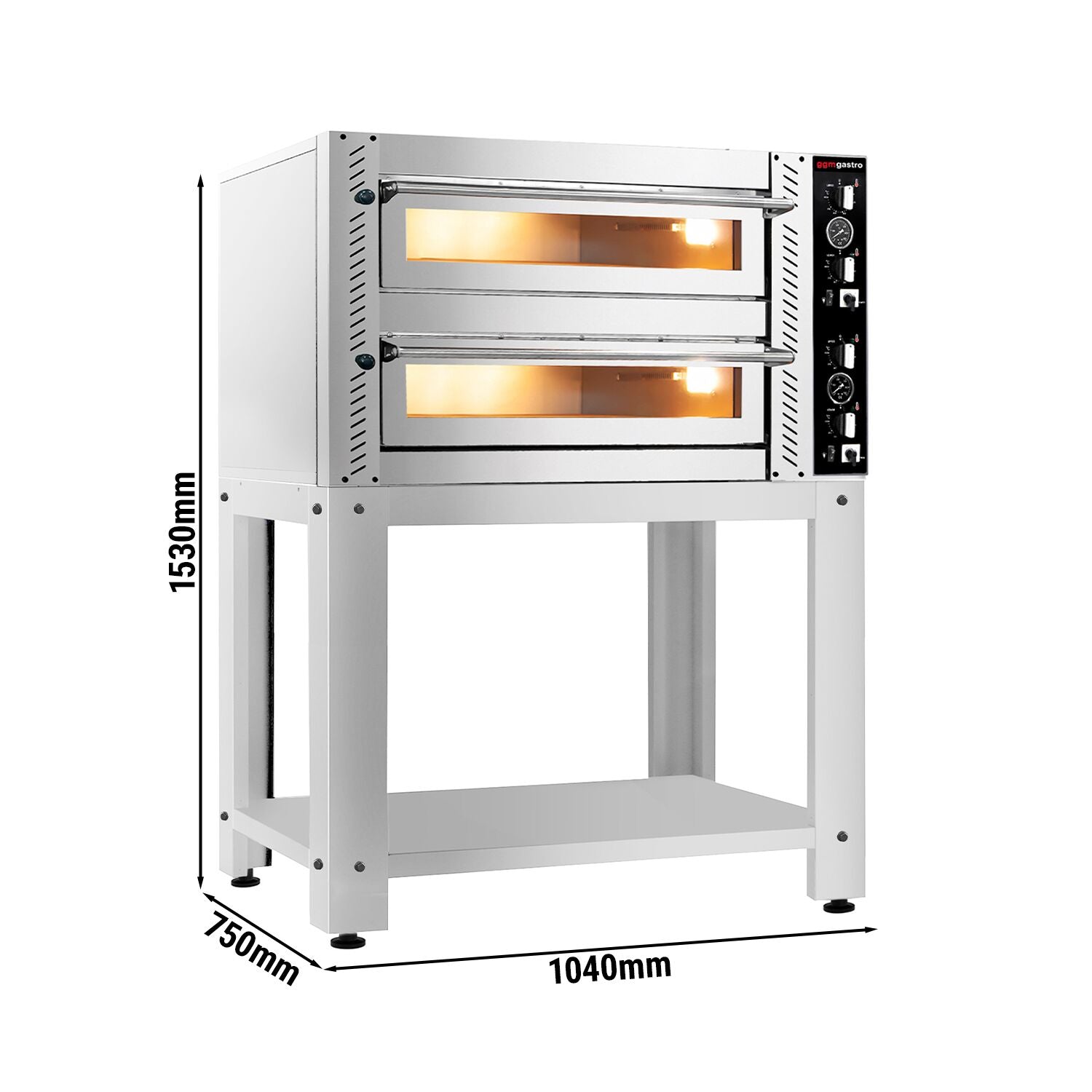 POE4430VSN#UGPOE430VSN_0