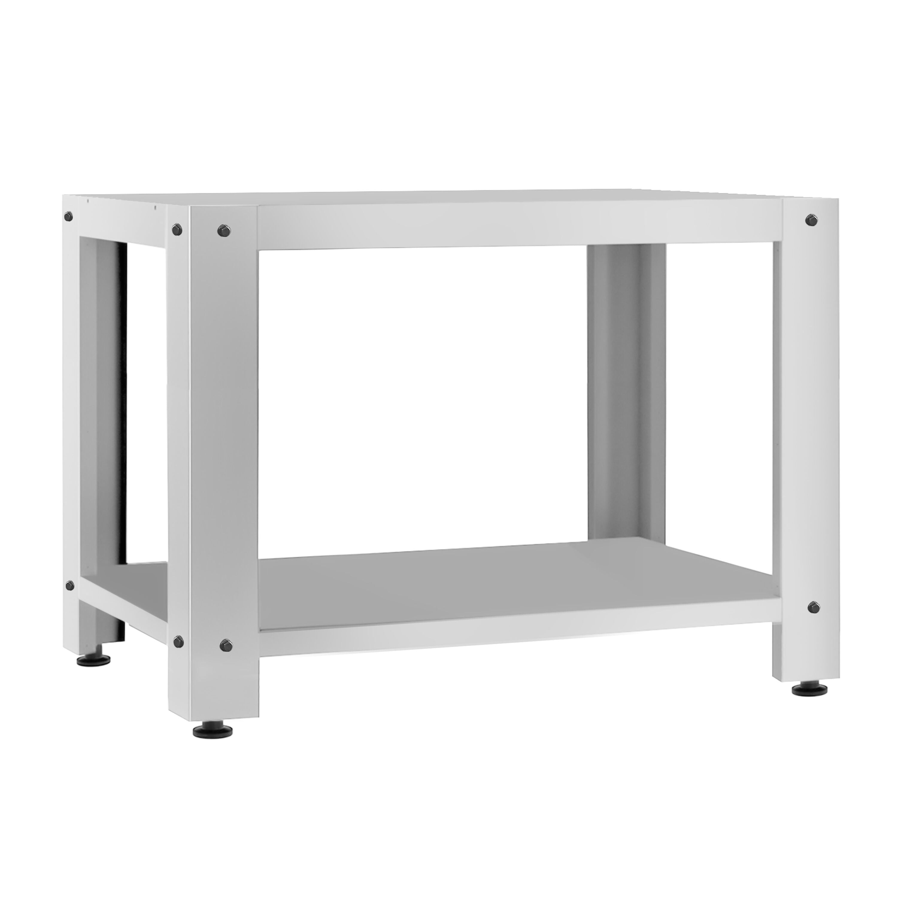 POE4430VSN#UGPOE430VSN_8