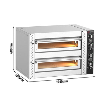 POE4430VSN_0