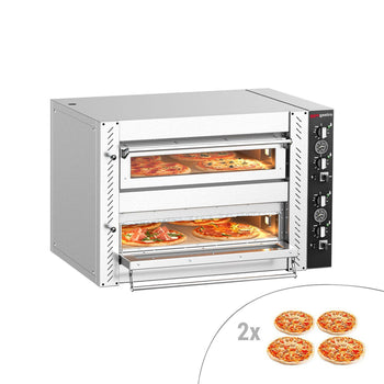 POE4430VSN_1
