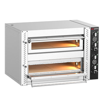 POE4430VSN_2