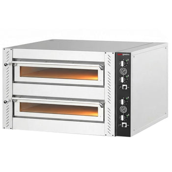 POE4430VSN_POE4434VSN_4