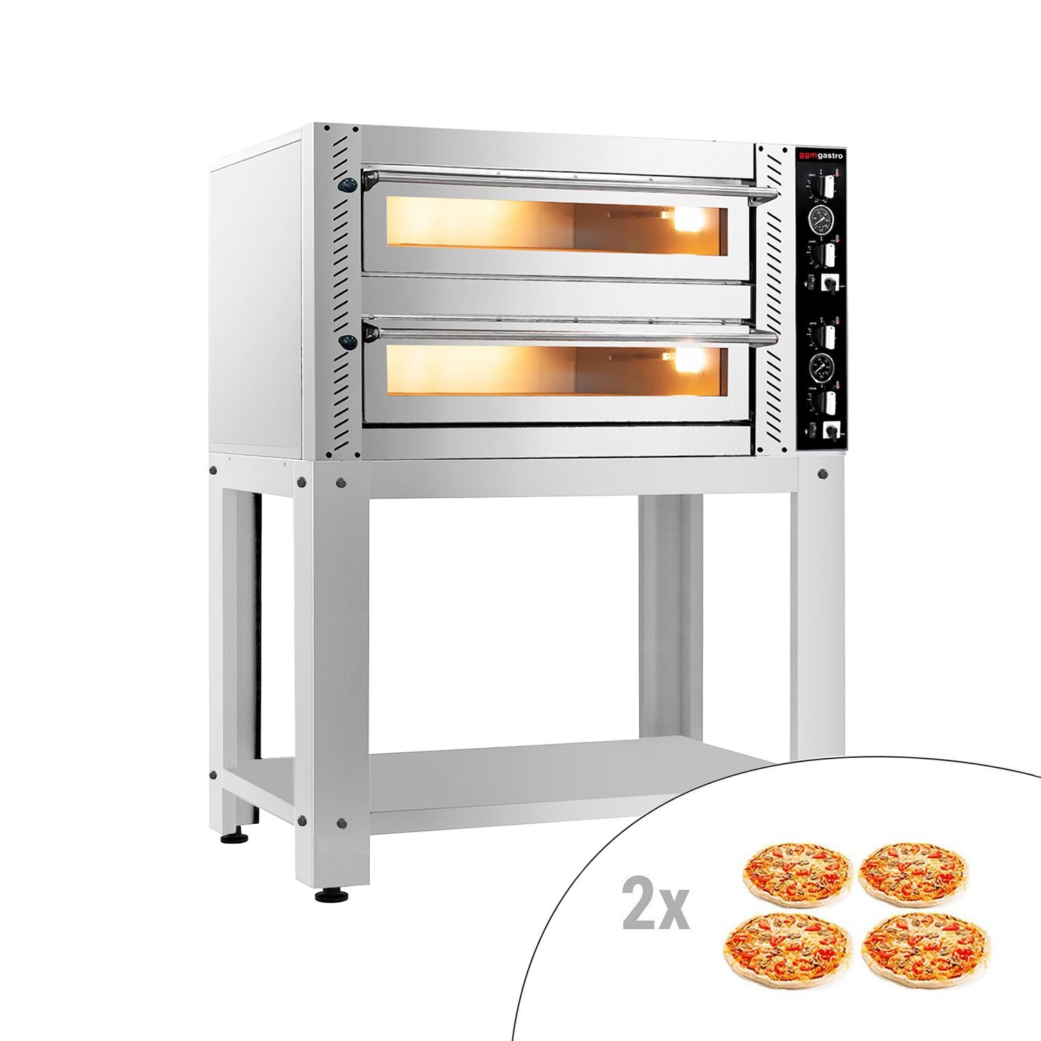 POE4434VSN#UGPOE434VSN_1