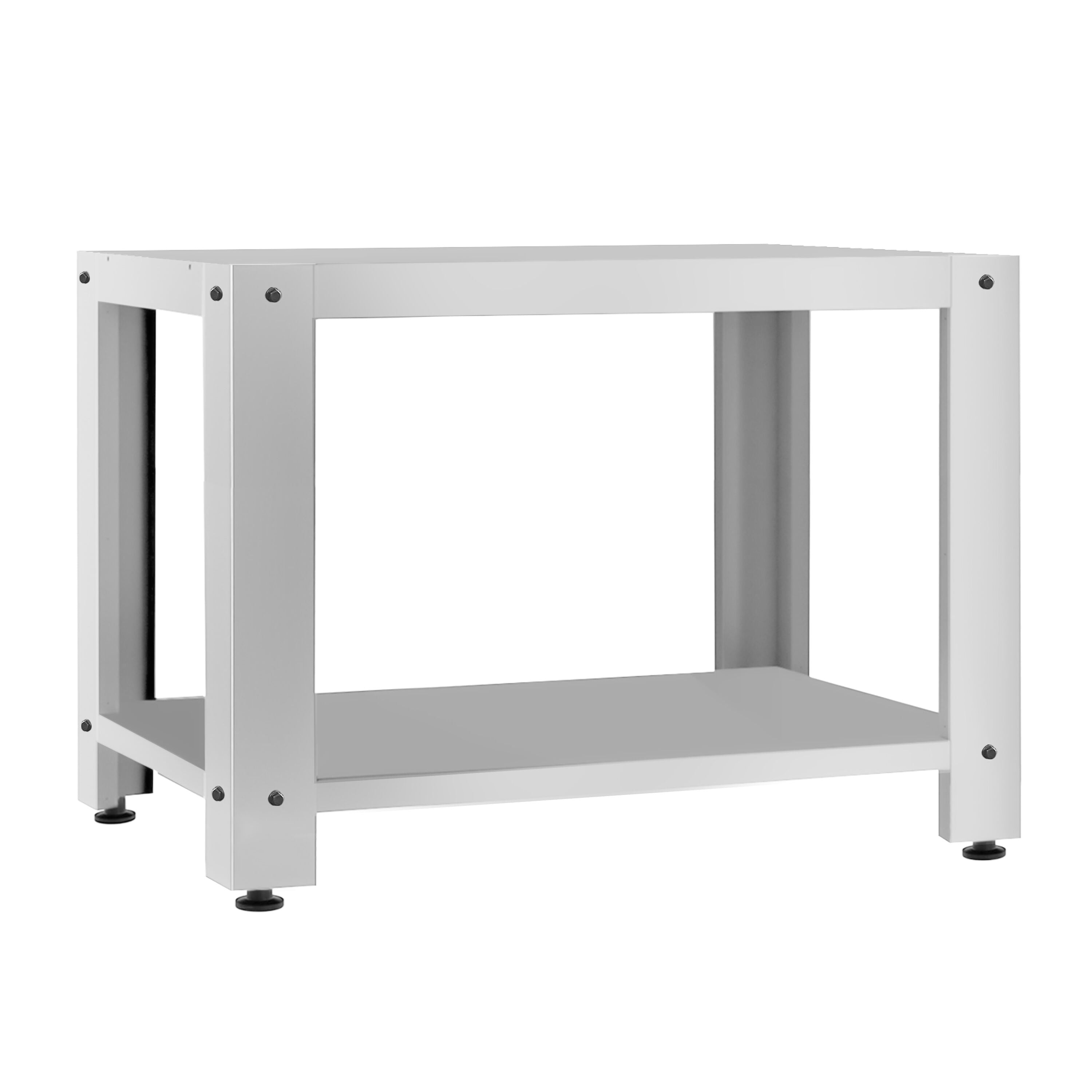 POE4434VSN#UGPOE434VSN_8