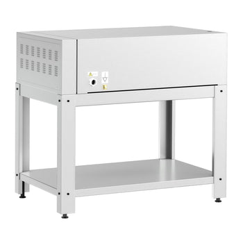 POE630N#UGPOE630N_7