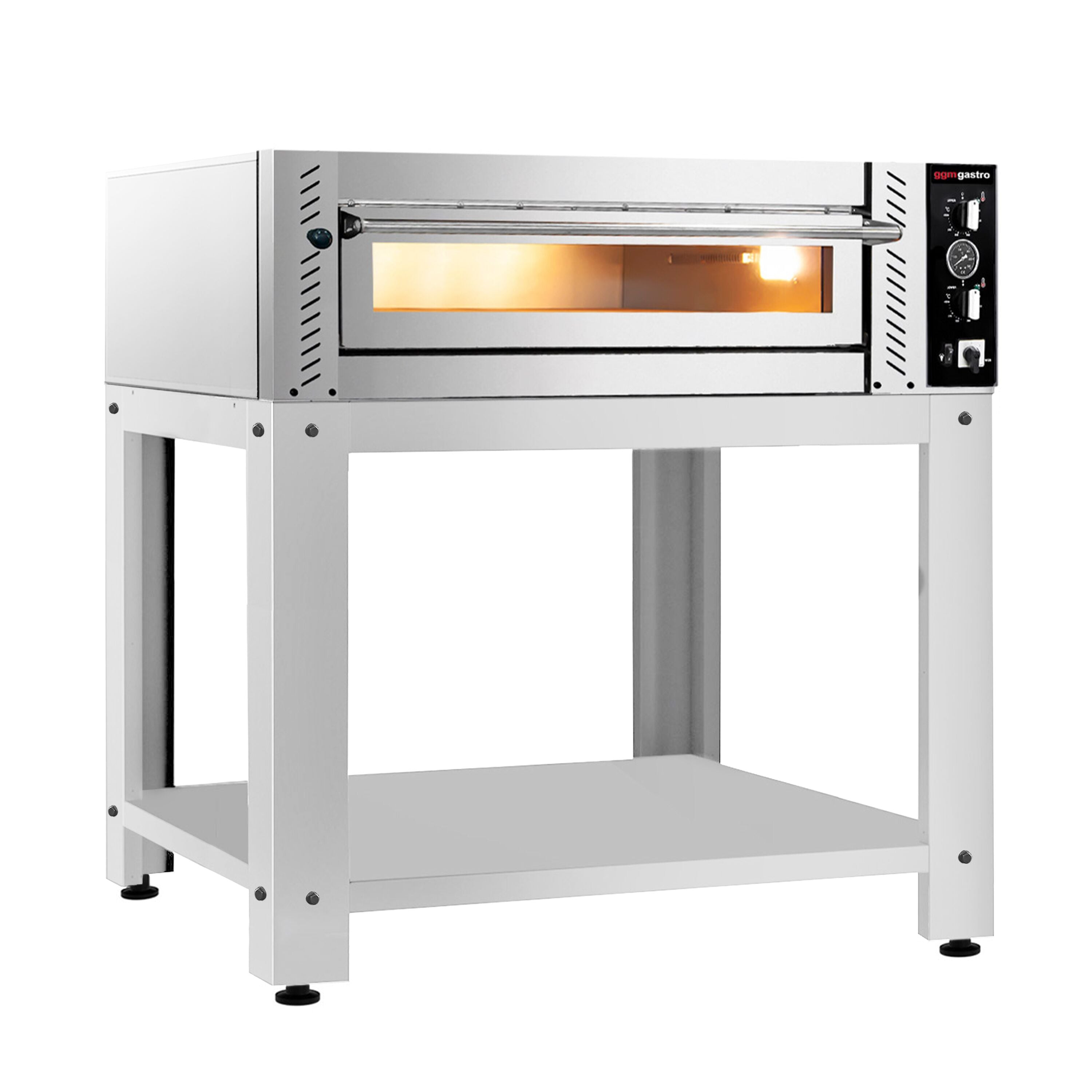 POE630TN#UGPOE630TN_2