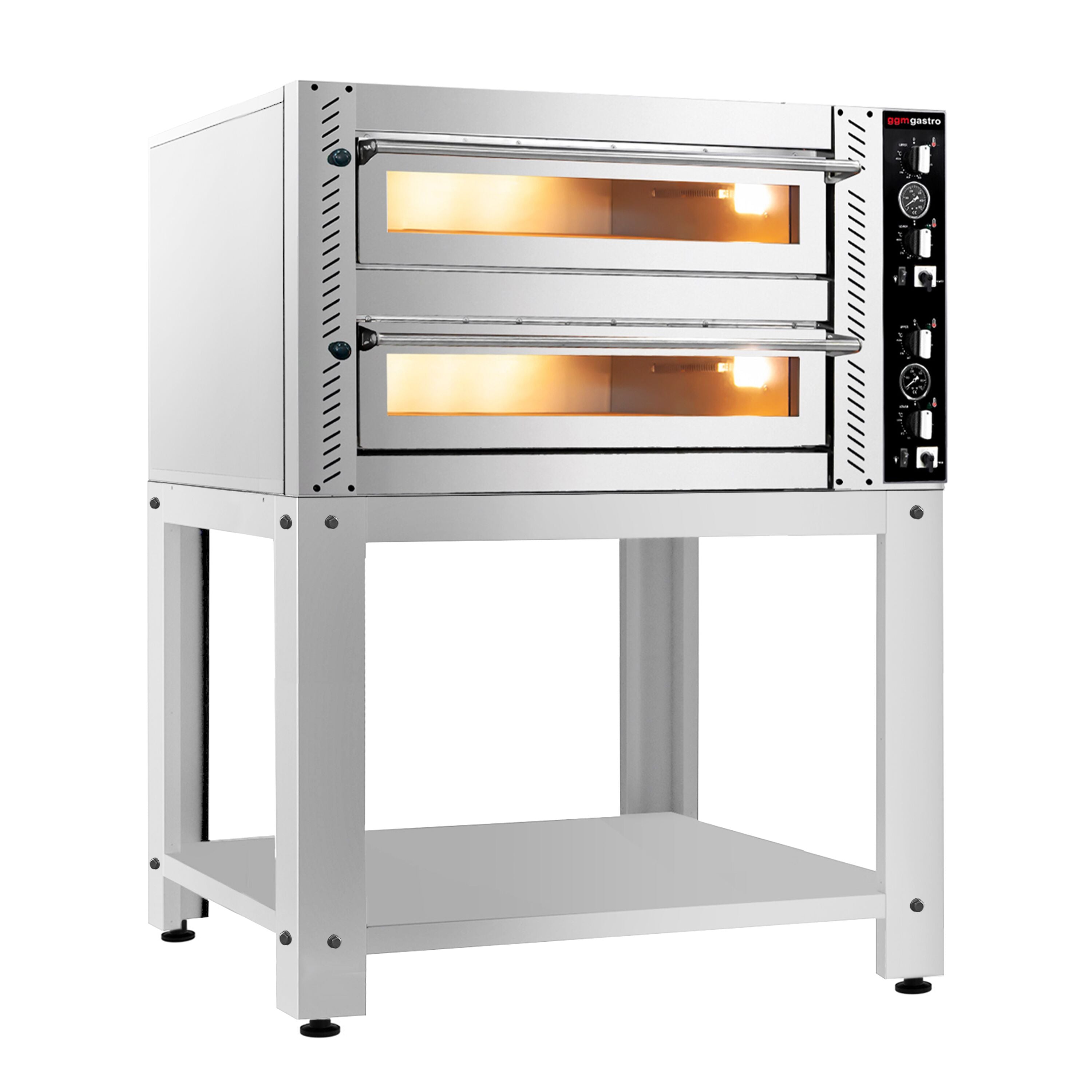 POE6630N#UGPOE630N_2