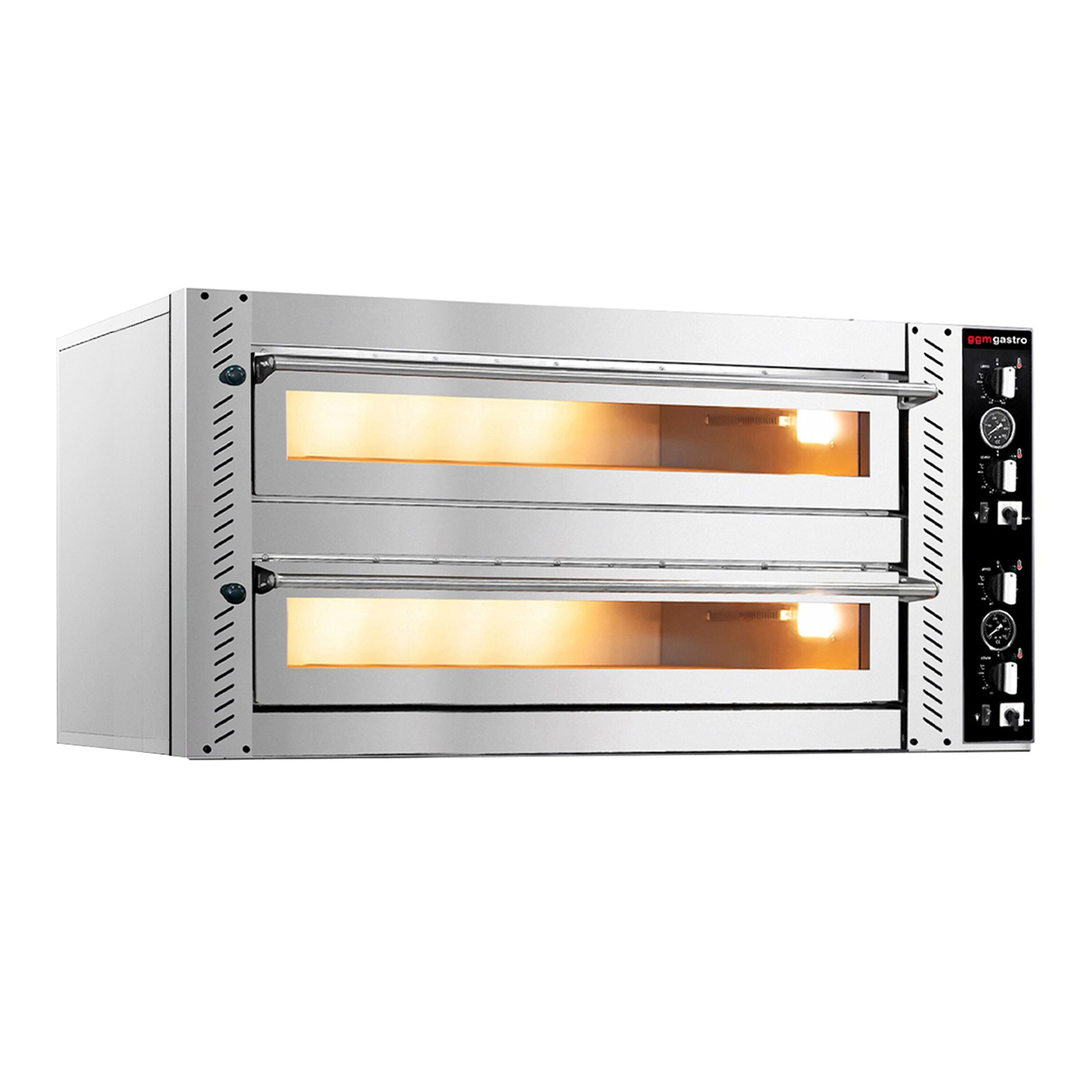 POE6630N#UGPOE630N_3