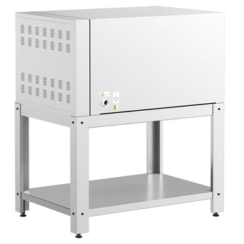 POE6630N#UGPOE630N_6