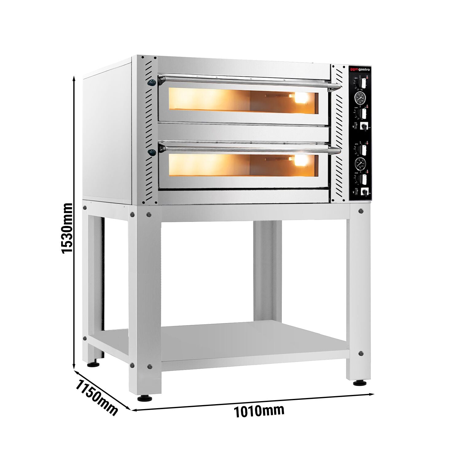 POE6630TN#UGPOE630TN_0