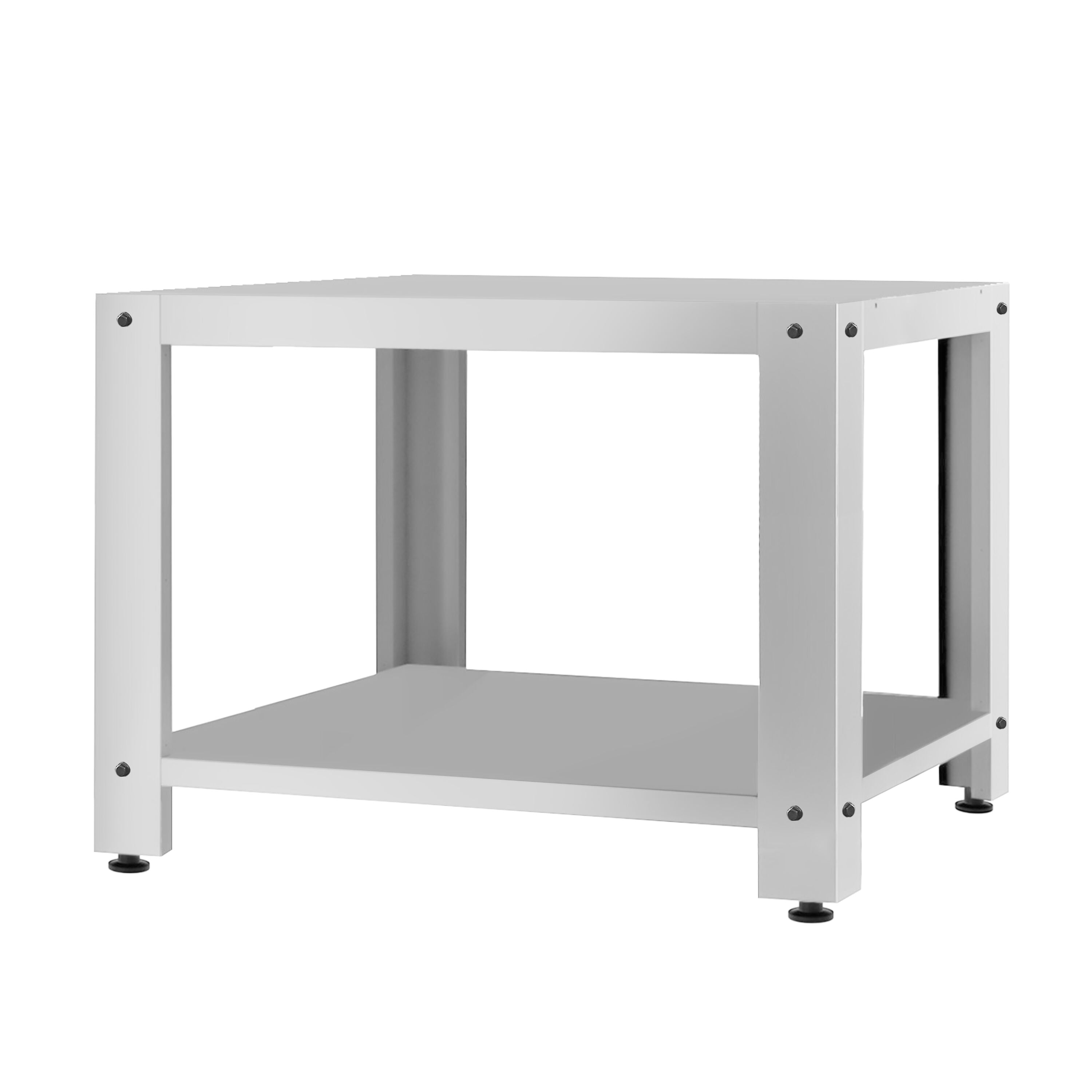 POE6630TN#UGPOE630TN_9