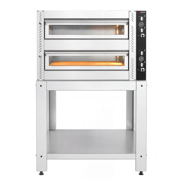 POE6630TN#UGPOE630TN_POE4434N#UGPOE434N_POE4430N#UGPOE430N_3