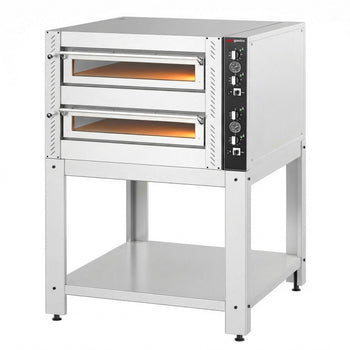 POE6630TN#UGPOE630TN_POE4434N#UGPOE434N_POE4430N#UGPOE430N_4