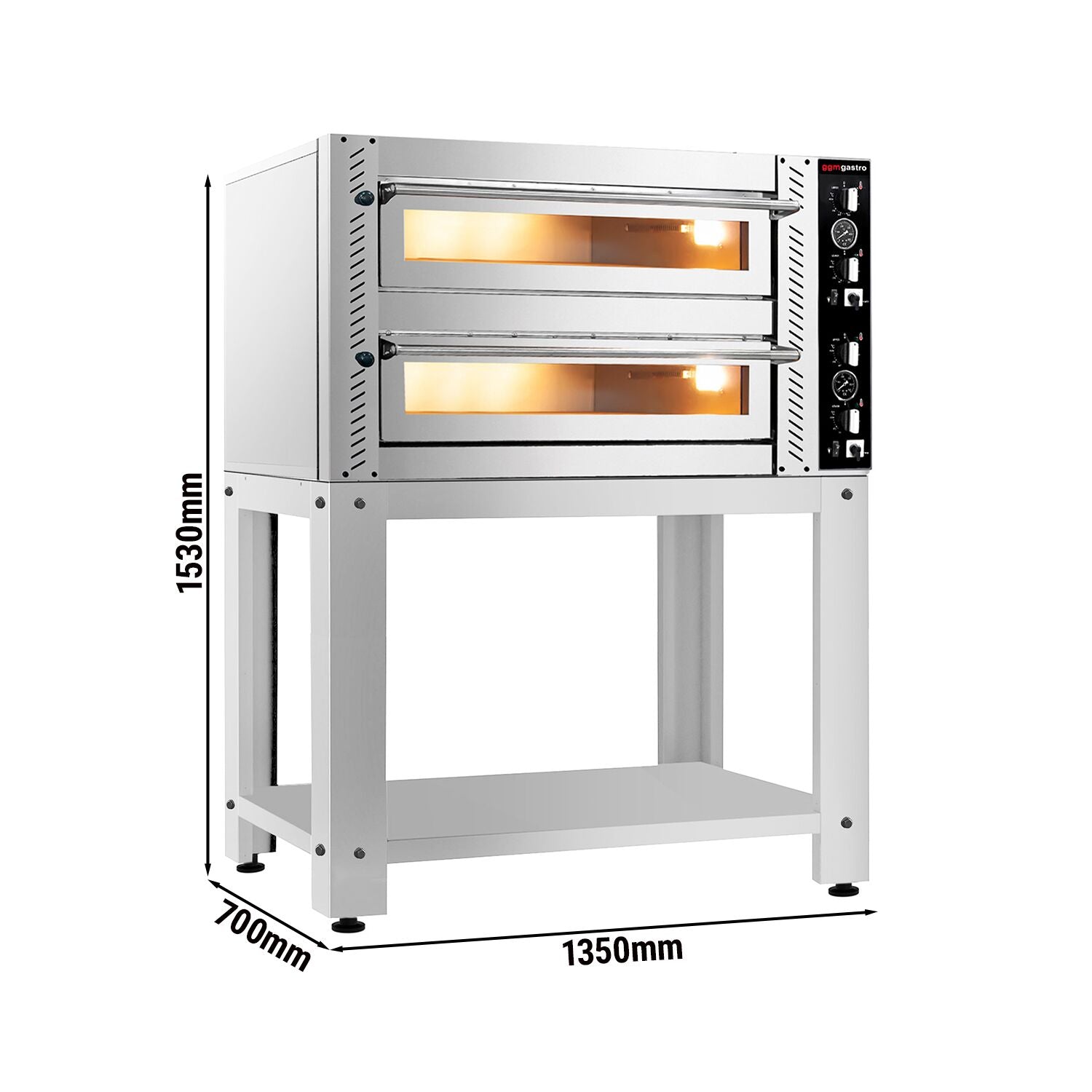 POE6630VSN#UGPOE630VSN_0