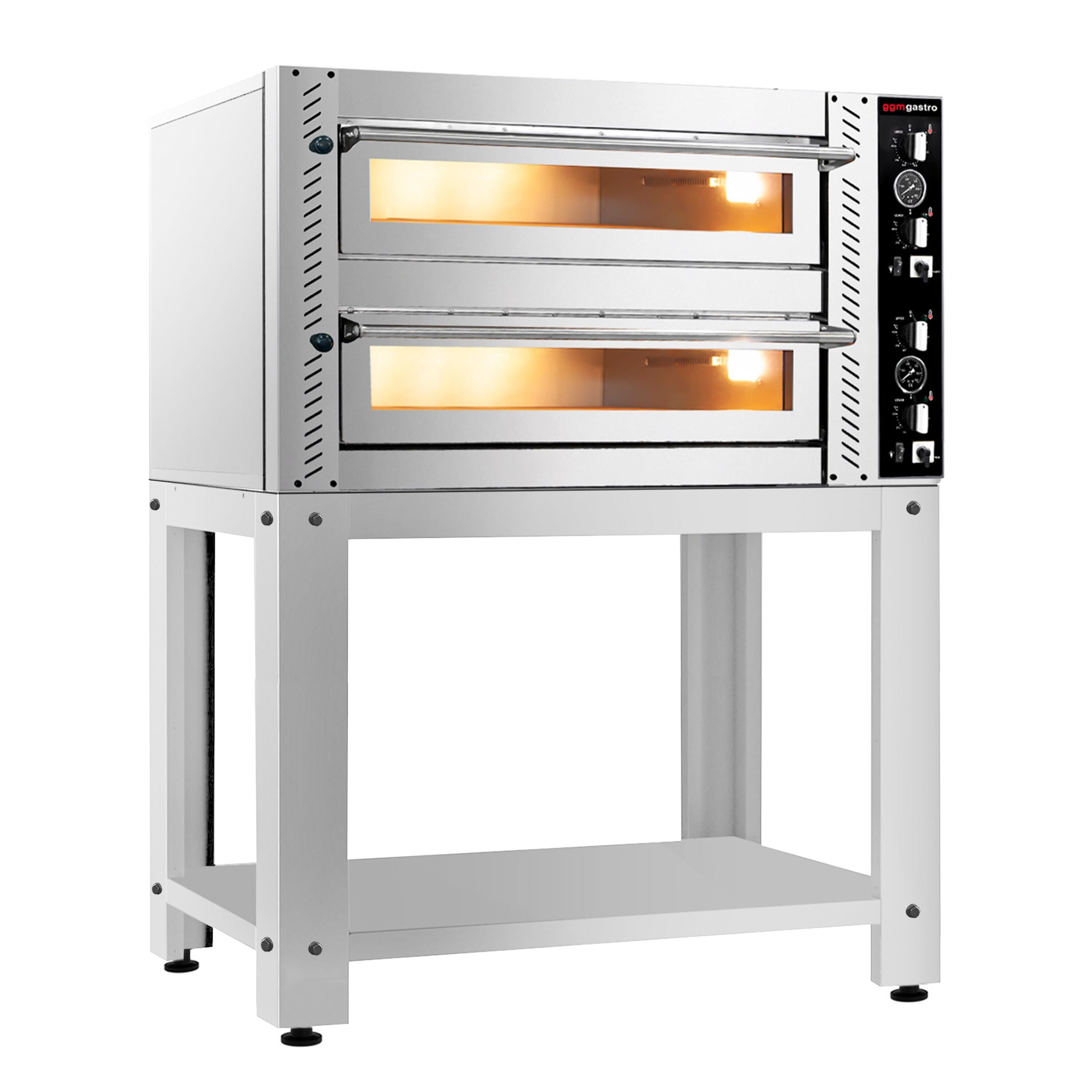 POE6630VSN#UGPOE630VSN_2