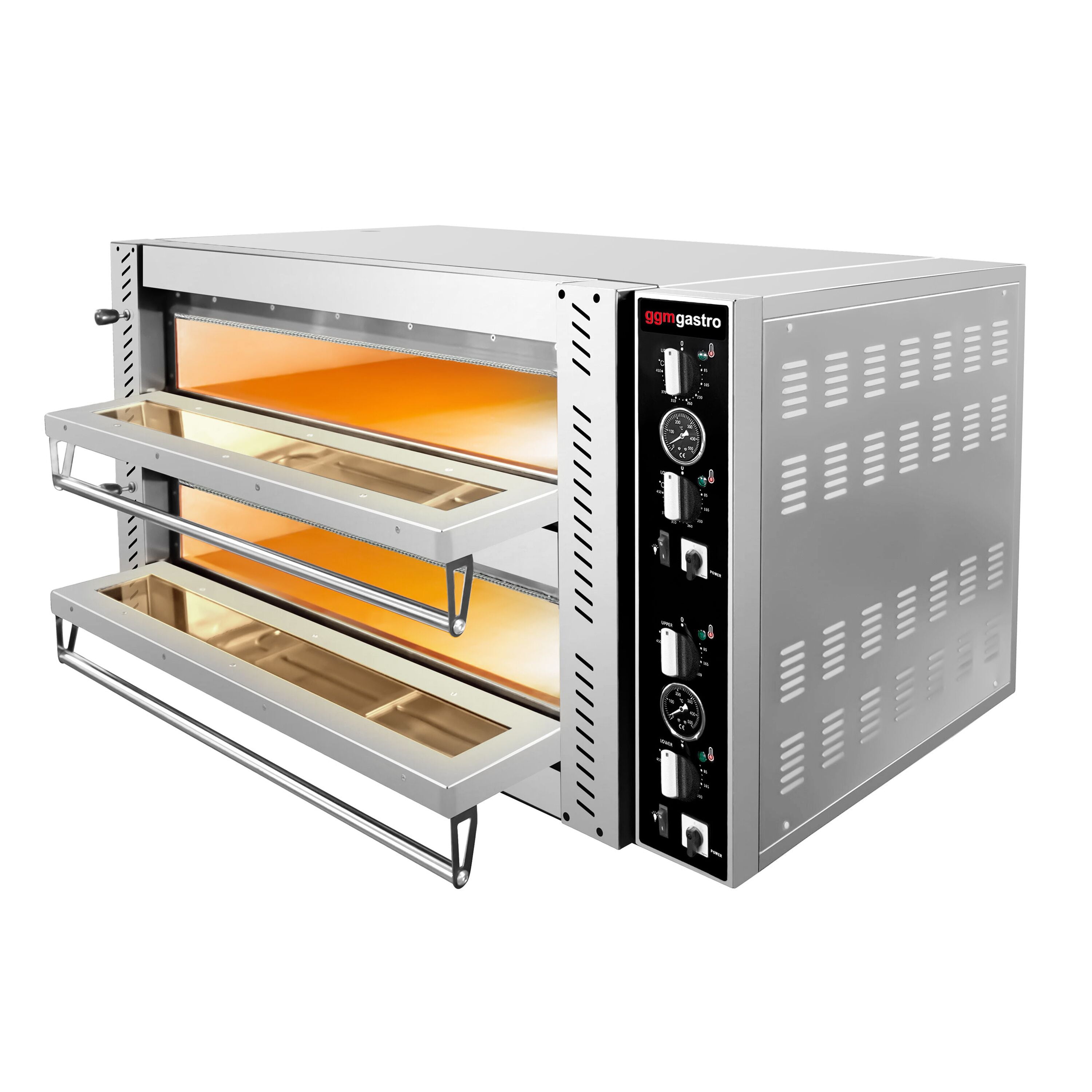 POE6630VSN#UGPOE630VSN_7