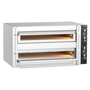 POE6630VSN_2