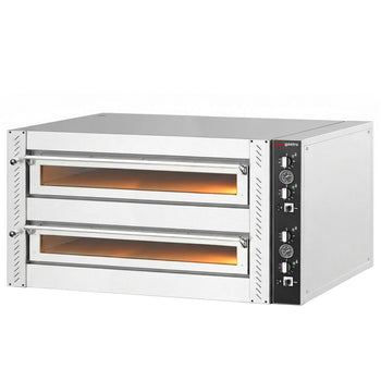 POE6630VSN_4