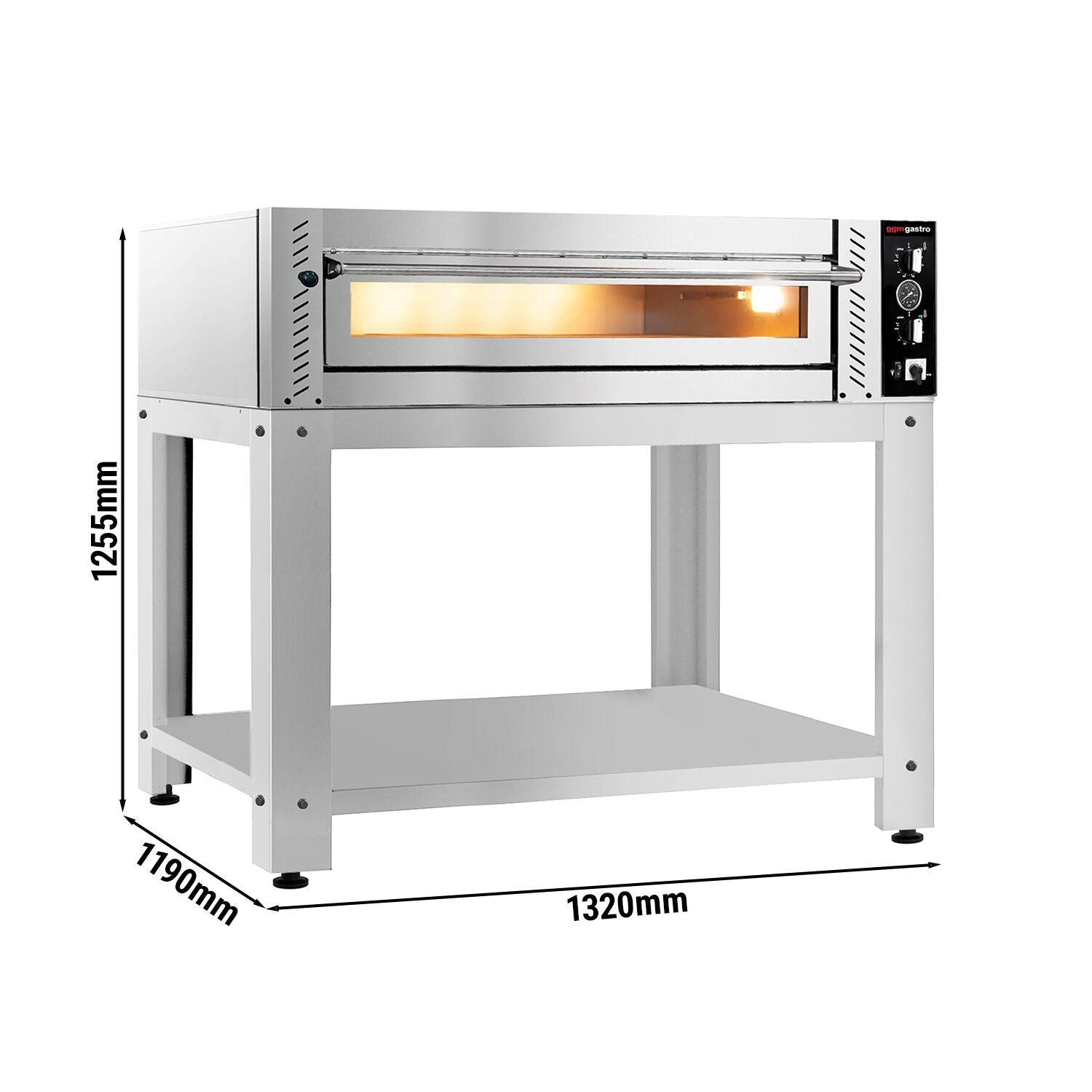 POE930TN#UGPOE930N_0