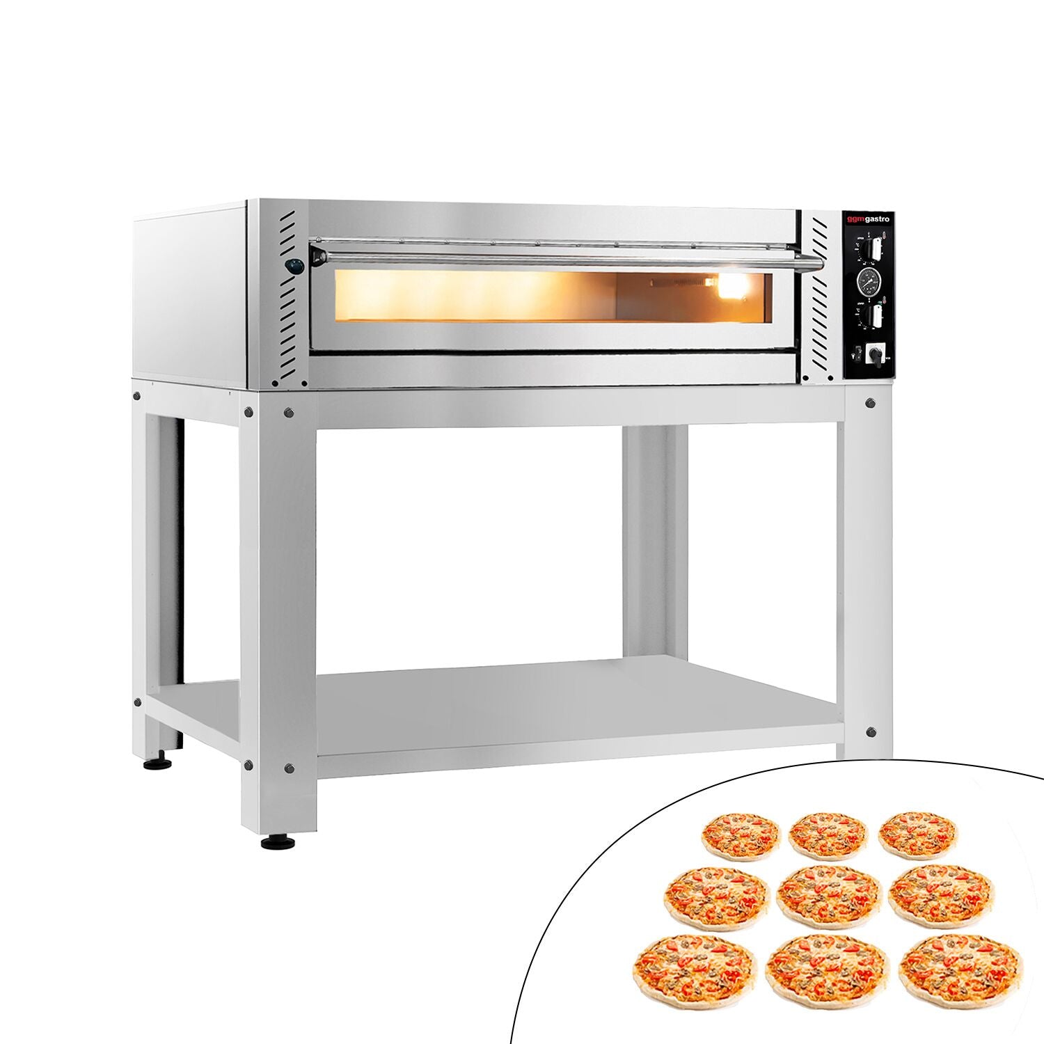 POE930TN#UGPOE930N_1