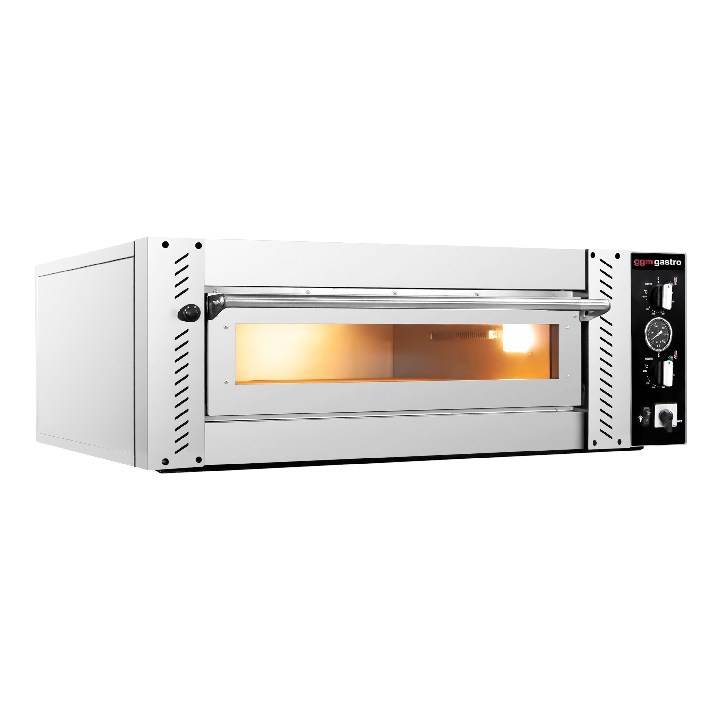 POE930TN#UGPOE930N_3