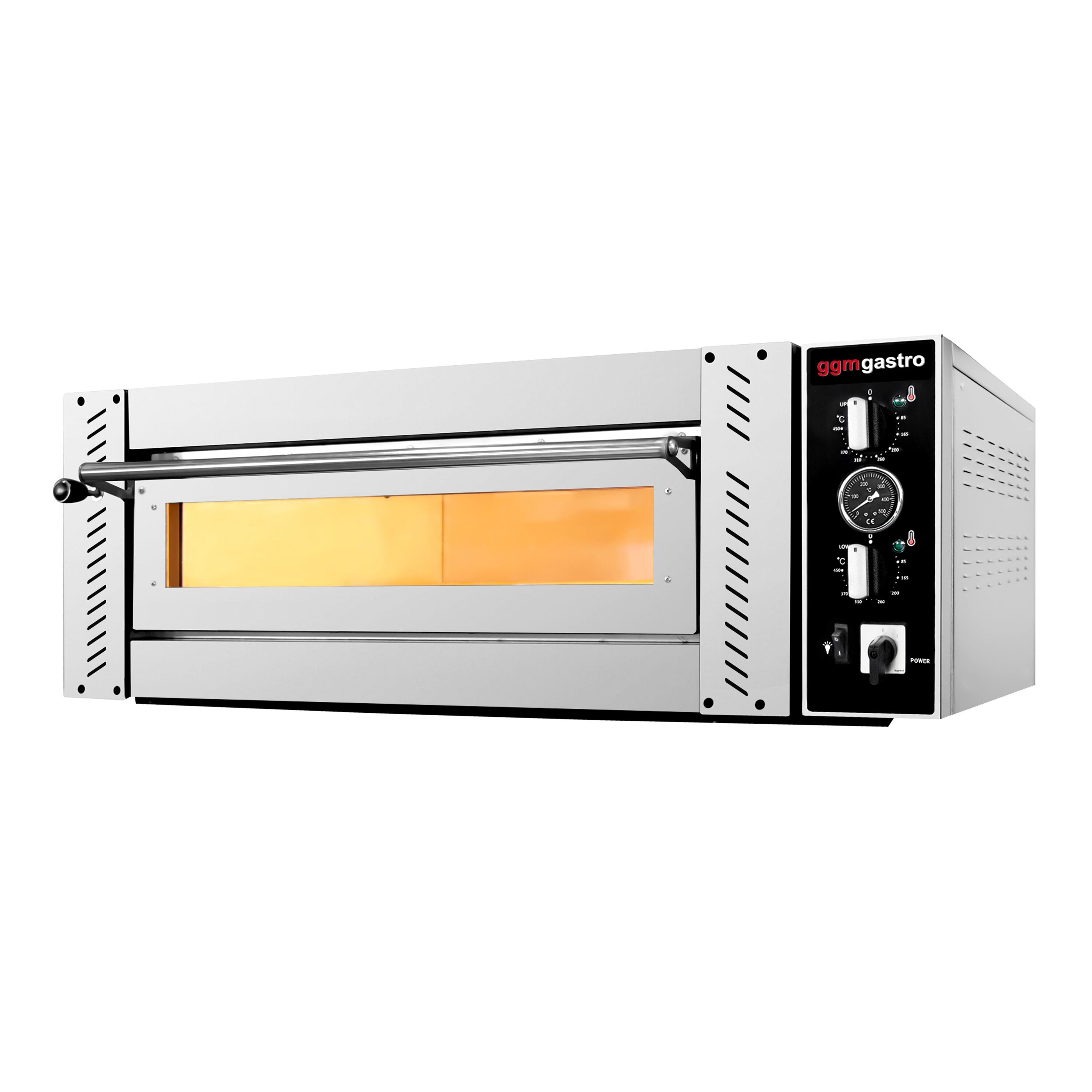 POE930TN#UGPOE930N_5