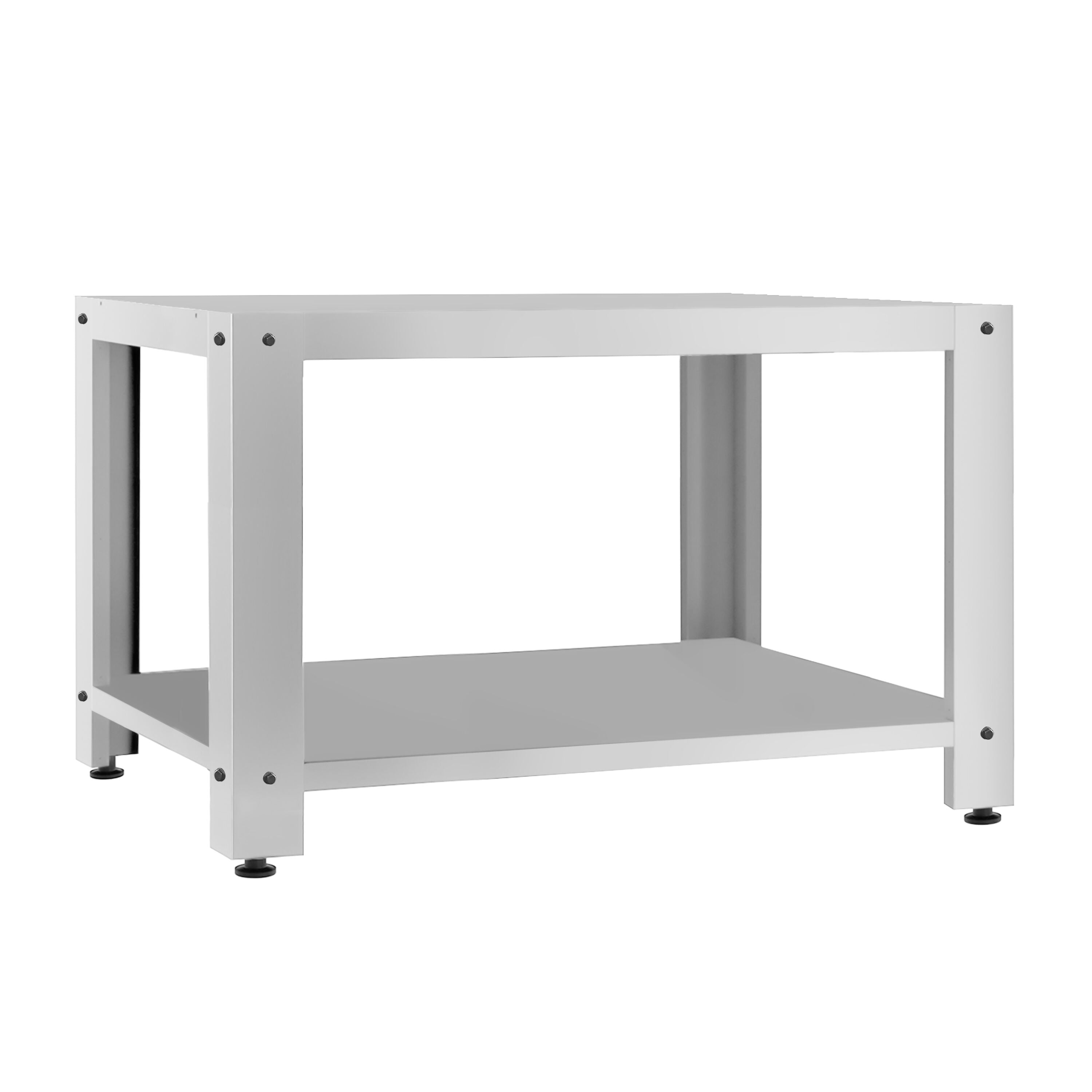 POE930TN#UGPOE930N_7