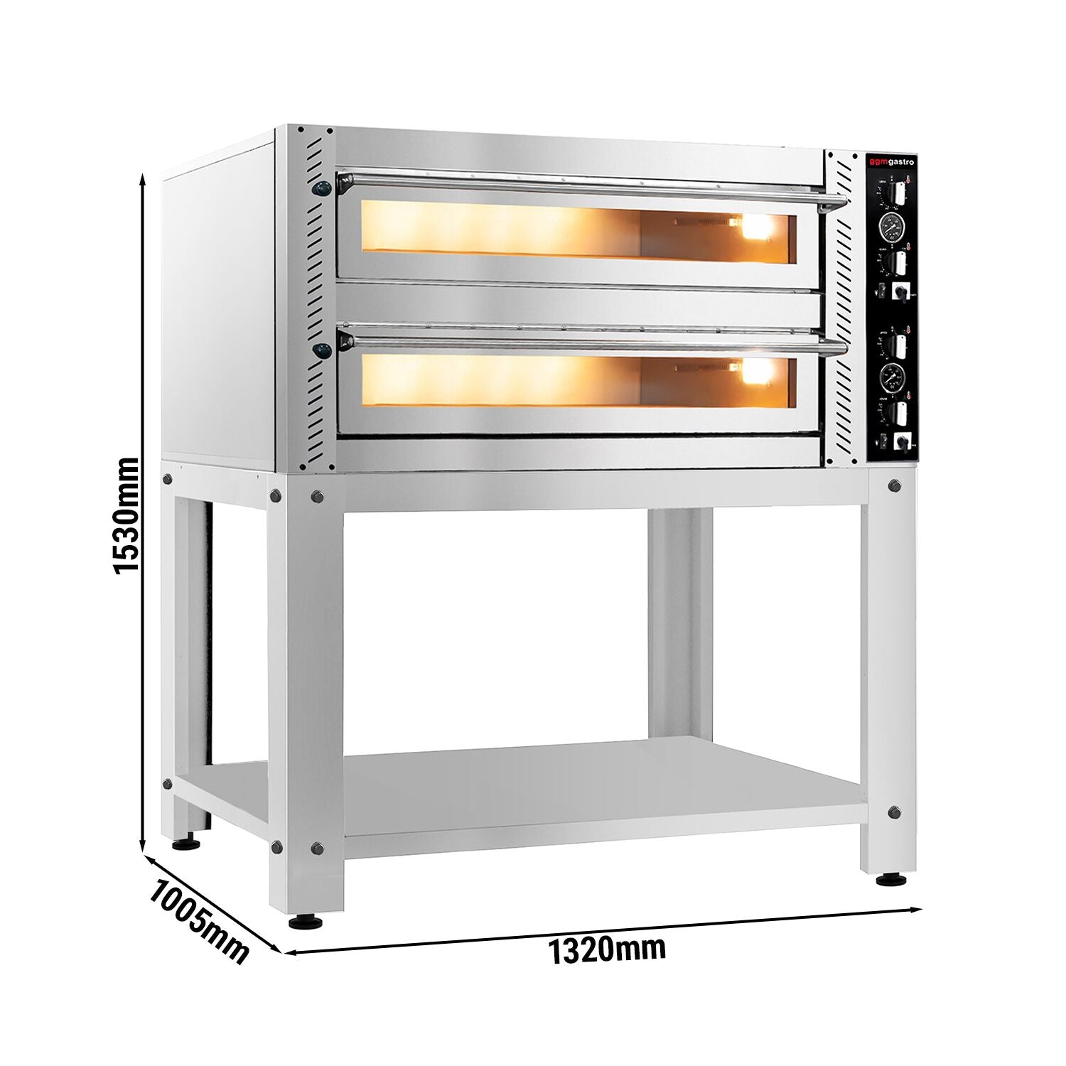 POE9930TN#UGPOE930N_0