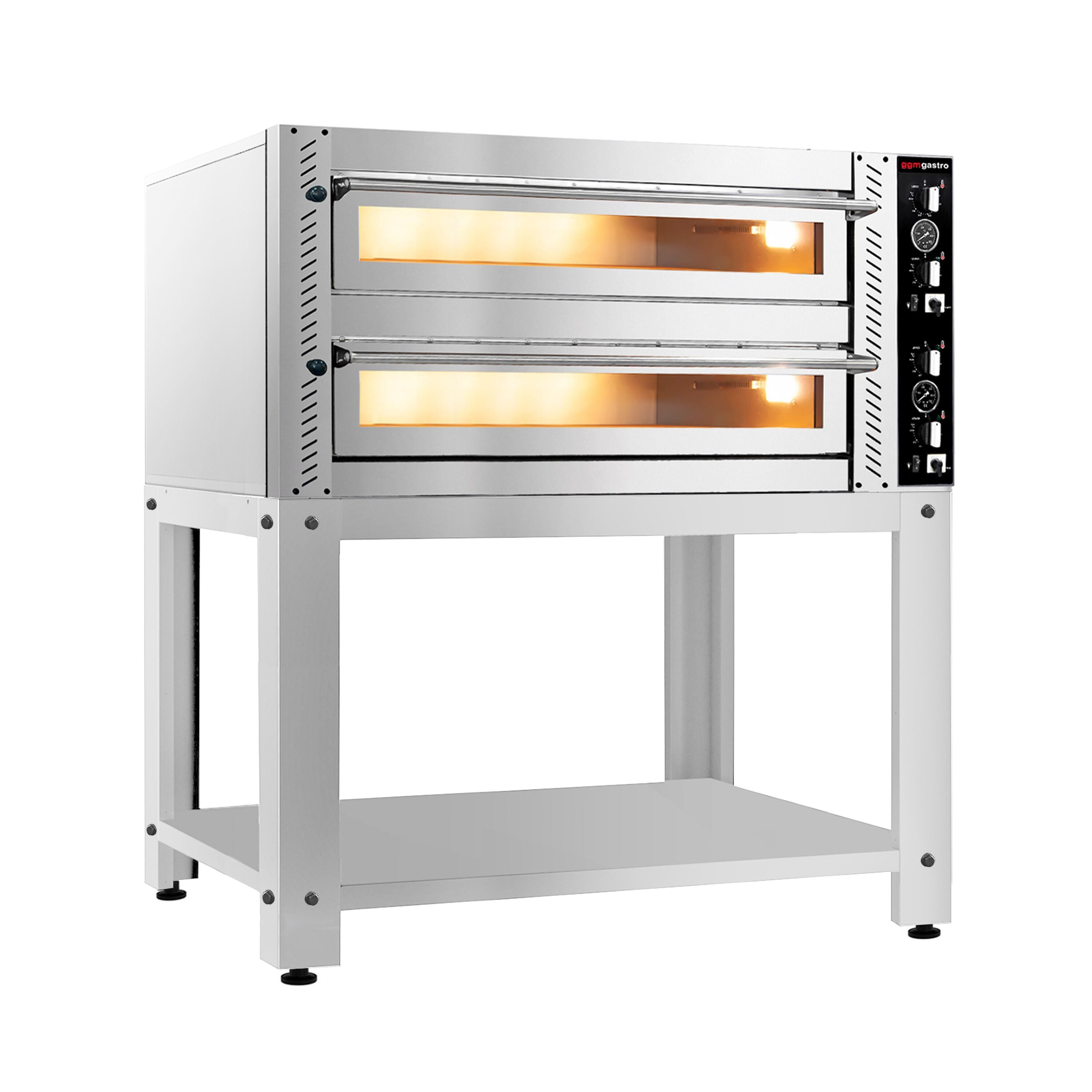 POE9930TN#UGPOE930N_2