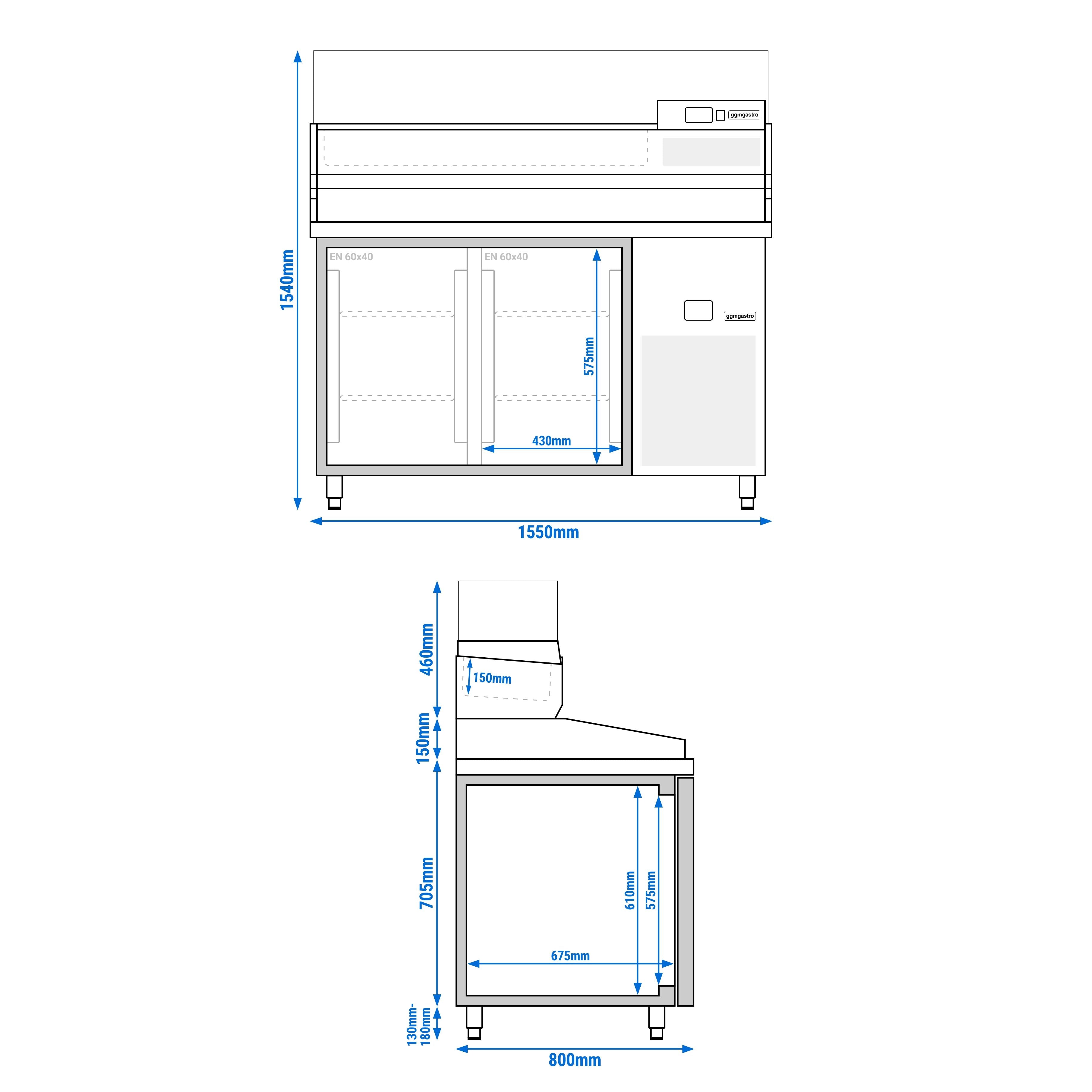 POF158-EF#AGF154N_drawing