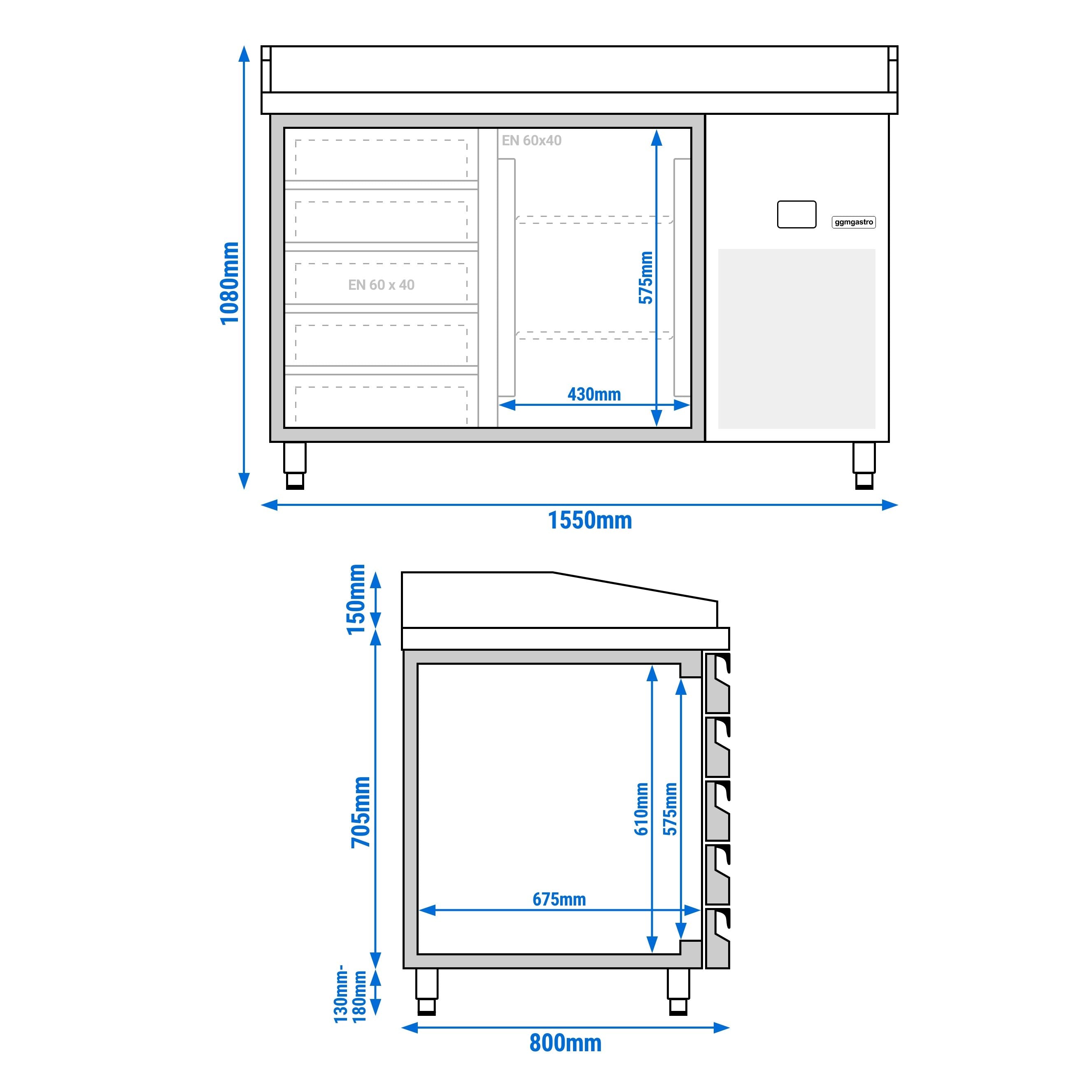 POF158S-EF_POF158S_drawing