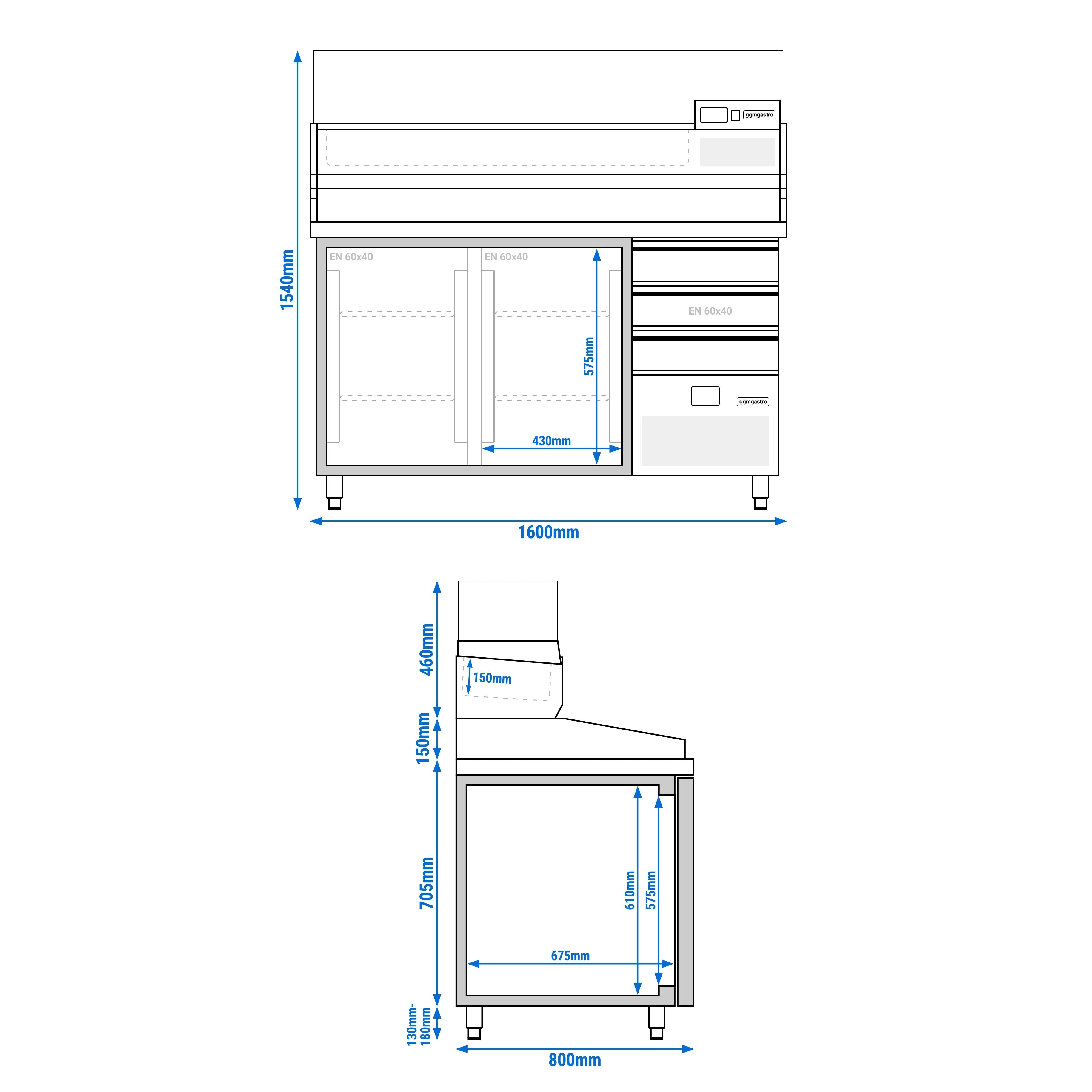 POF168S-EF#AGF164N_drawing