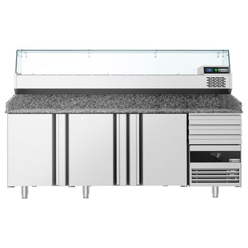 POF2158S_EF_AGF214_3.jpg