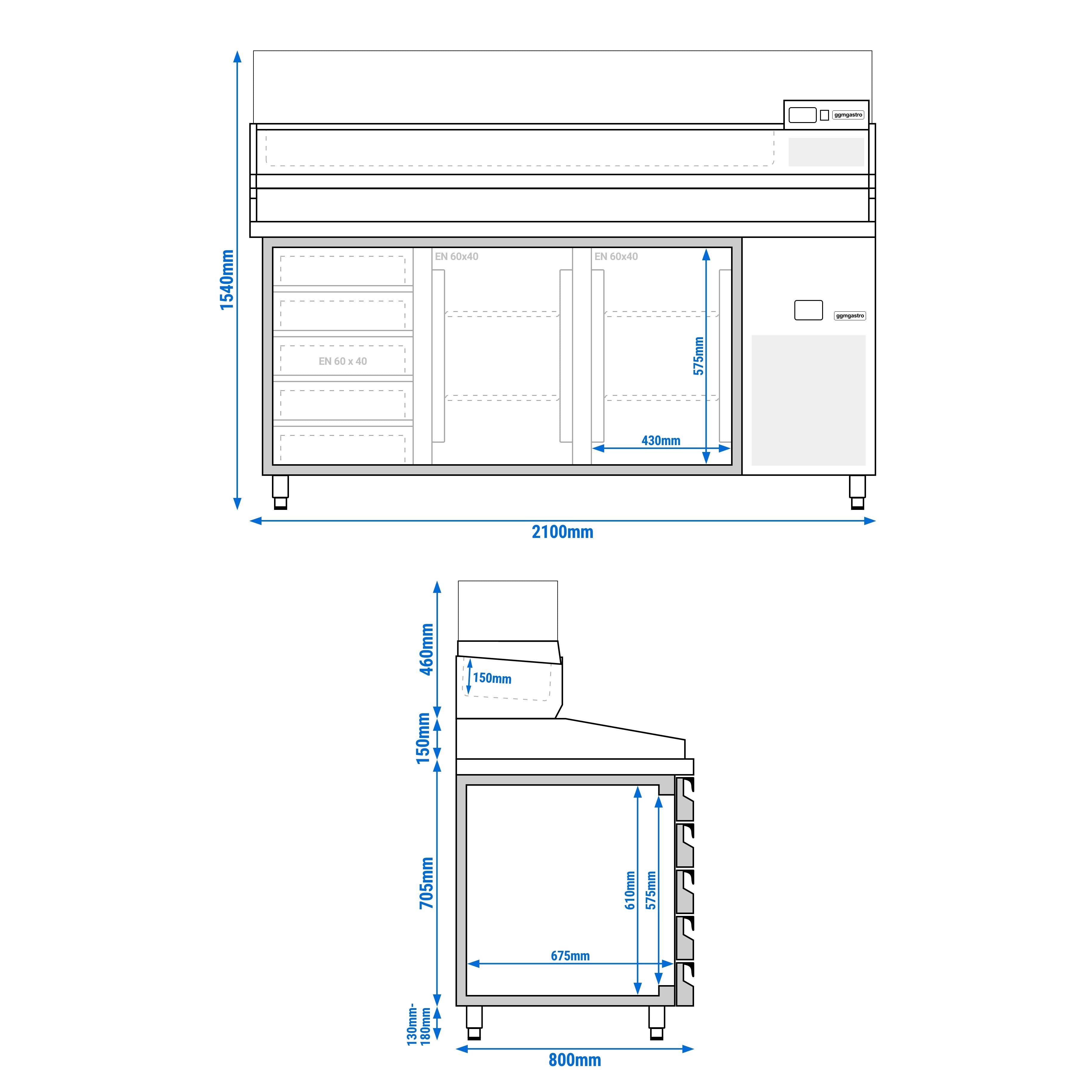 POF218S-EF#AGF204N_drawing