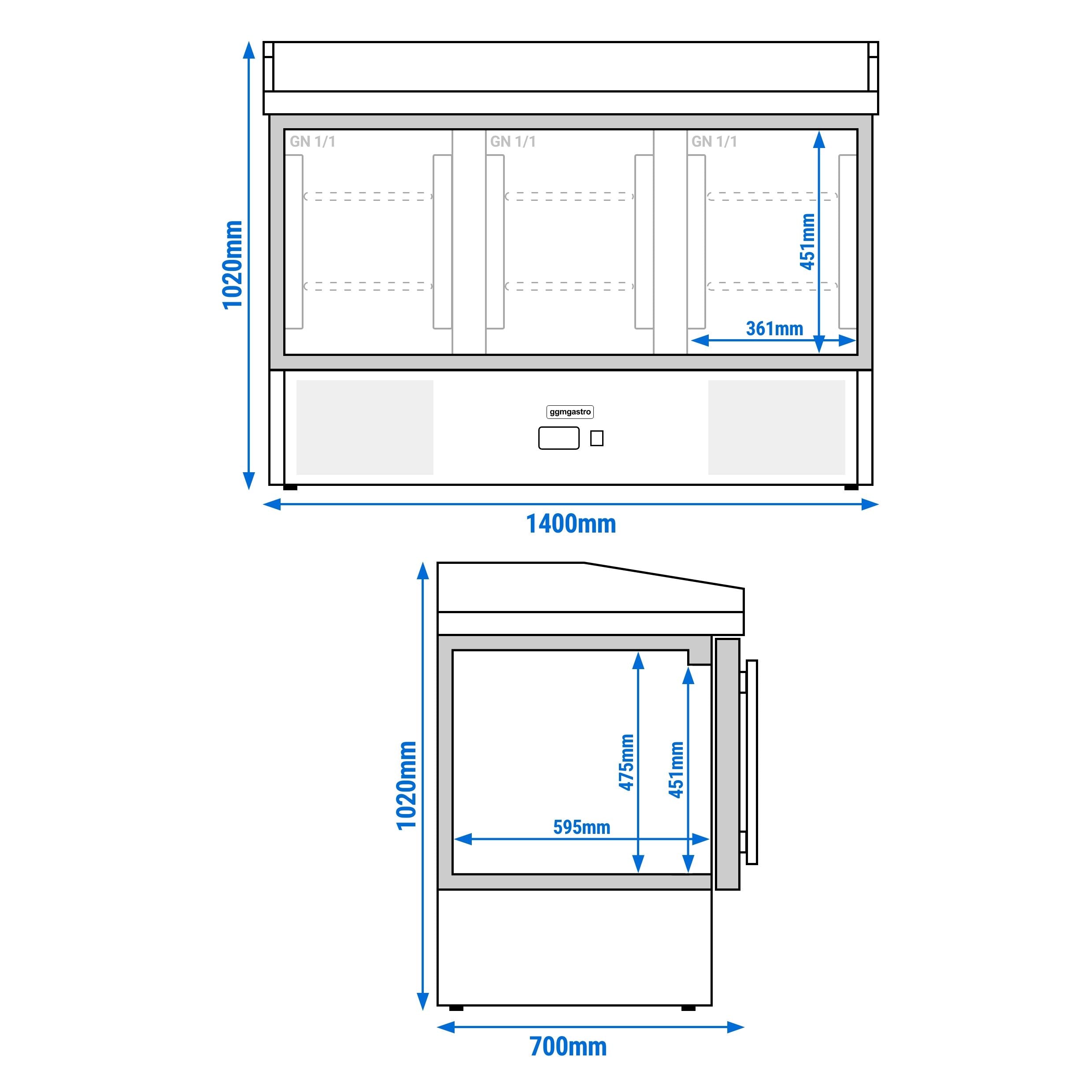 POG147ND#3#GT#07_POG147ND#3#GT_drawing