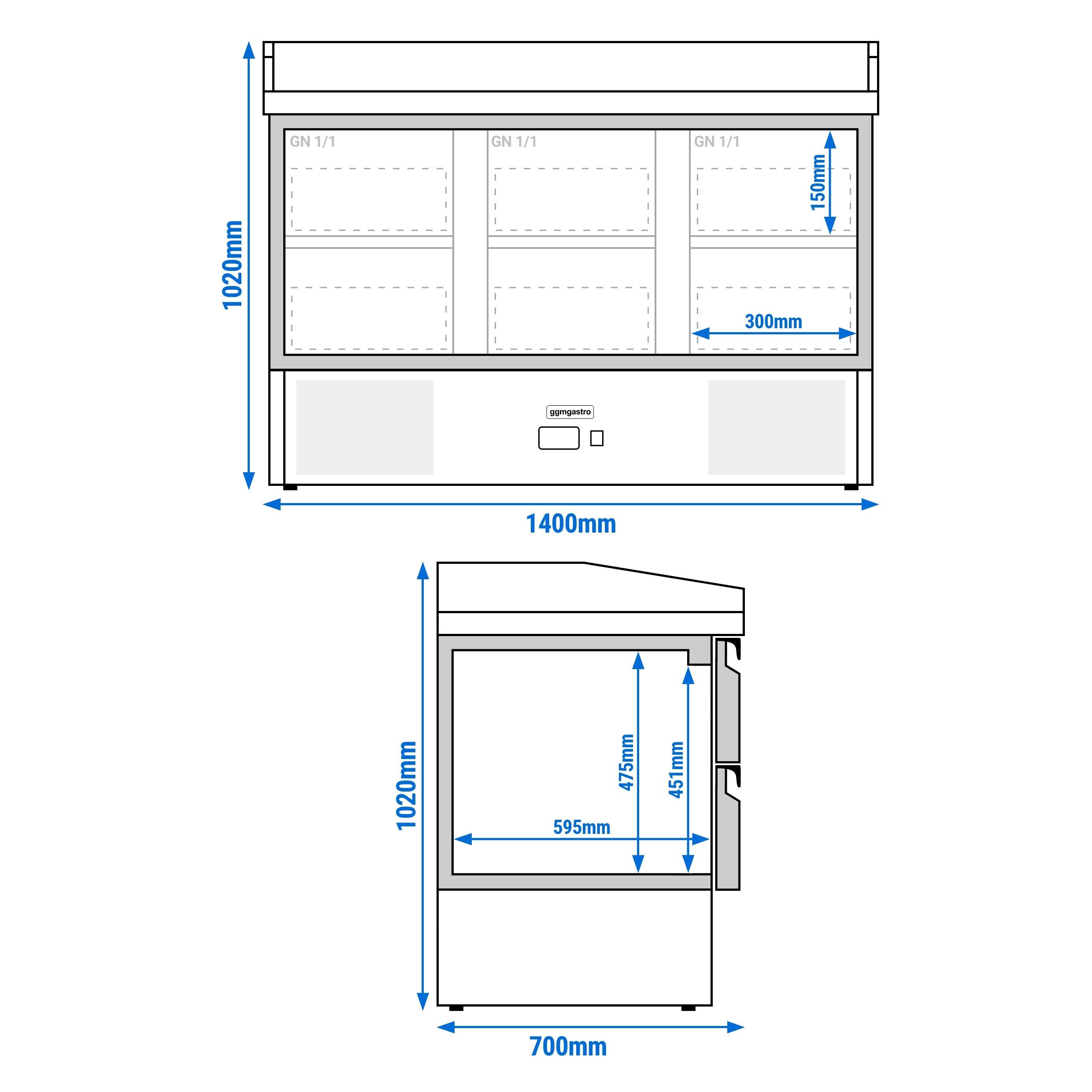 POG147ND#3#SBG1212#07_POG147ND#3#SBG1212_drawing