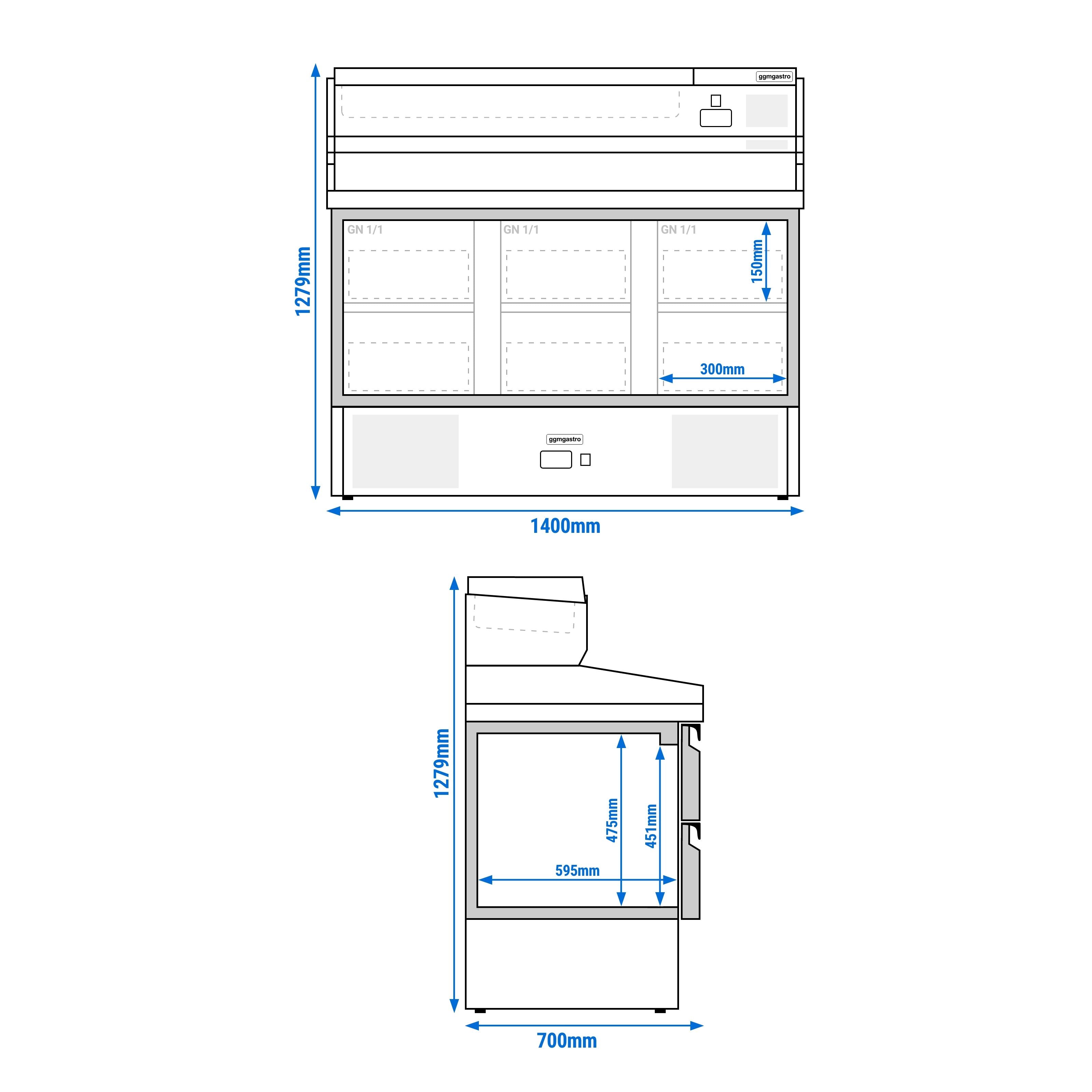 POG147ND#3#SBG1212#AGG143END#07_POG147ND#3#SBG1212#AGG143END_drawing