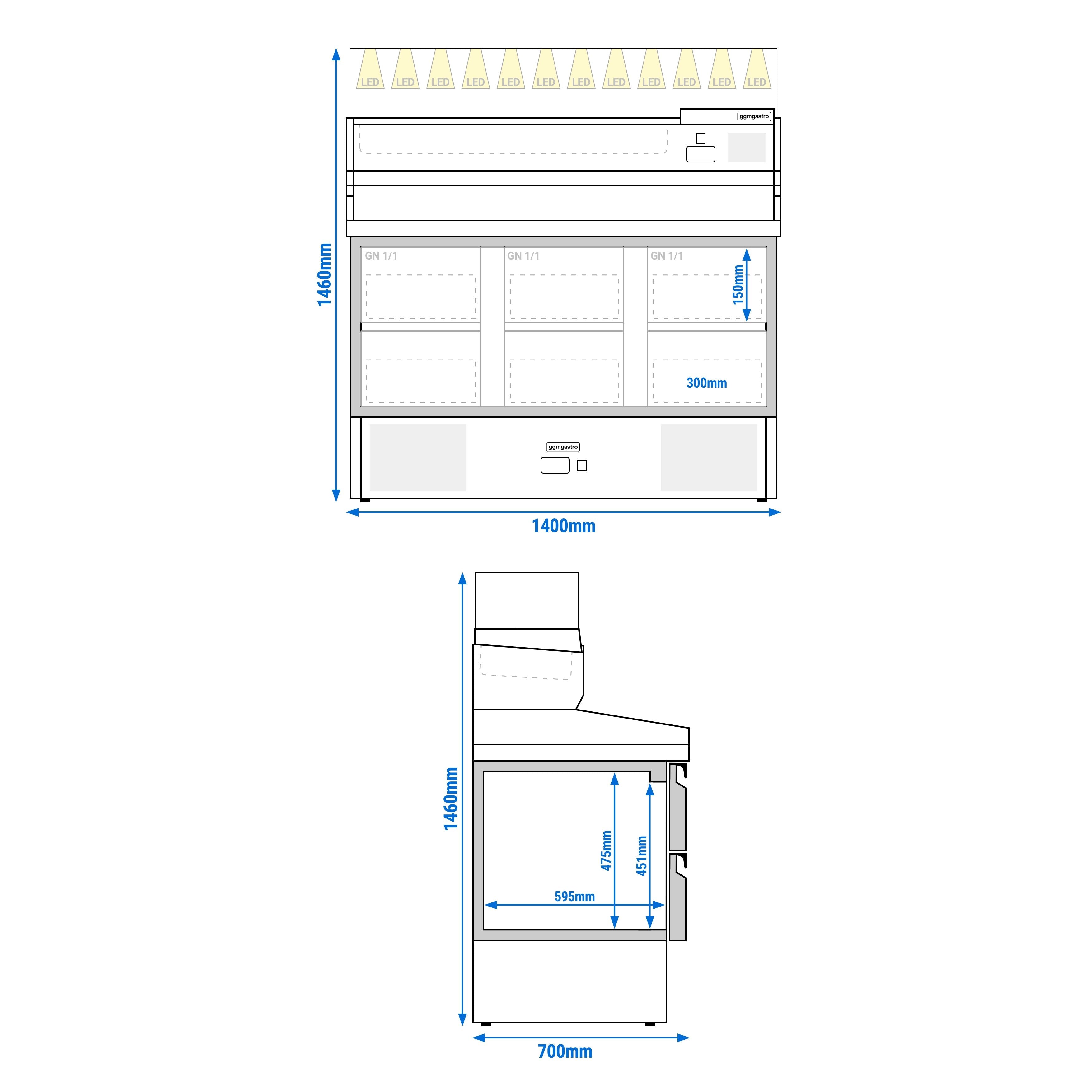POG147ND#3#SBG1212#AGS143LND#07_POG147ND#3#SBG1212#AGS143LND_drawing
