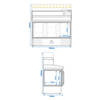 POG147ND#AGS143LND#GT#07_POG147ND#AGS143LND#GT_drawing