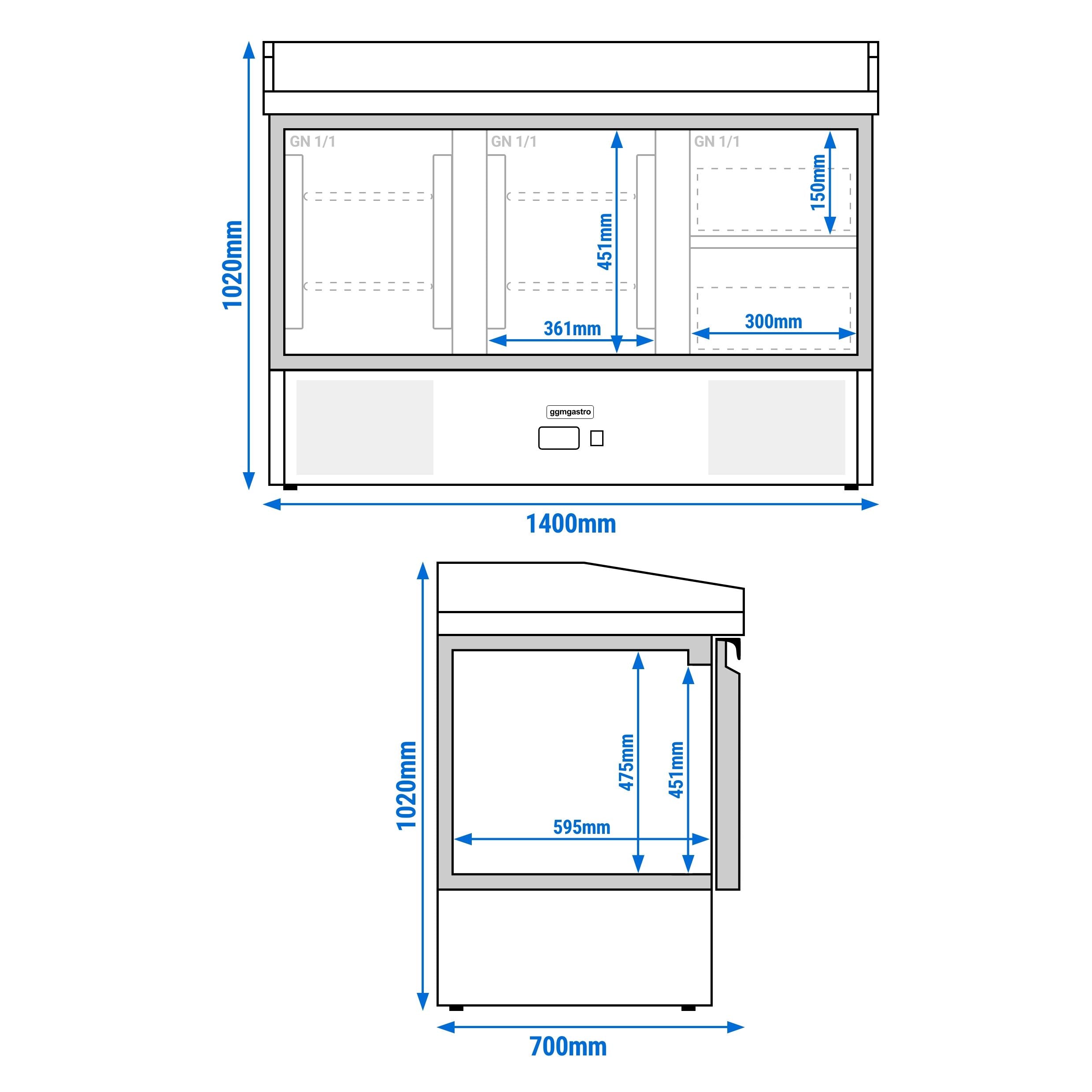 POG147ND#SBG1212#07_POG147ND#SBG1212_drawing