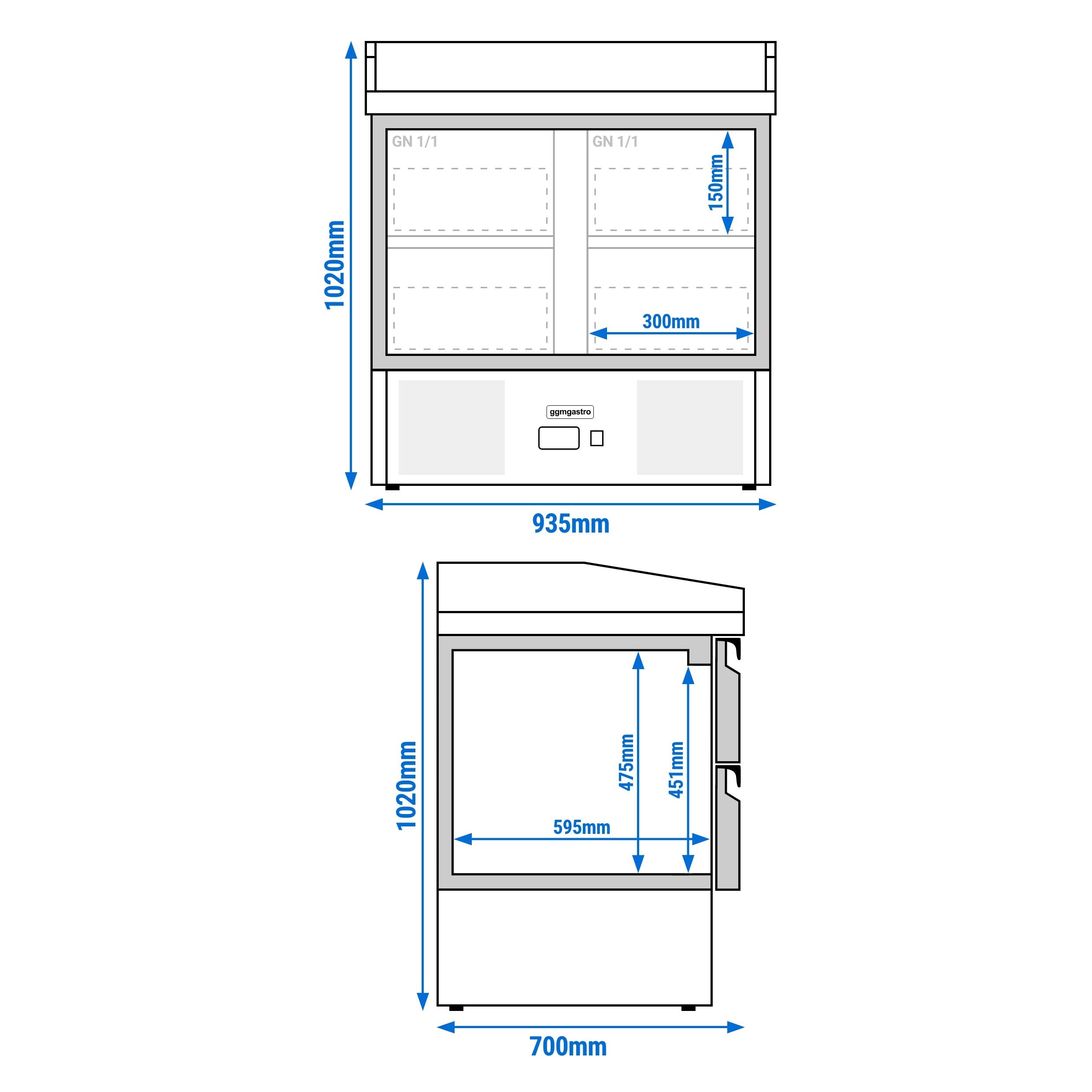 POG97ND#2#SBG1212#07_POG97ND#2#SBG1212_drawing