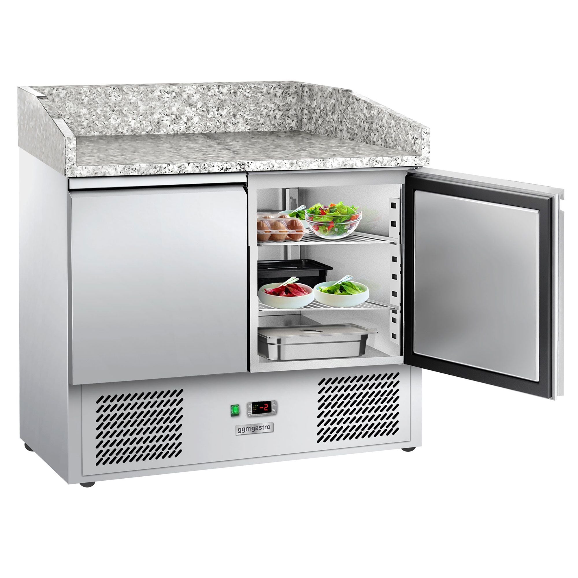 POG97ND#POG147ND#07_4