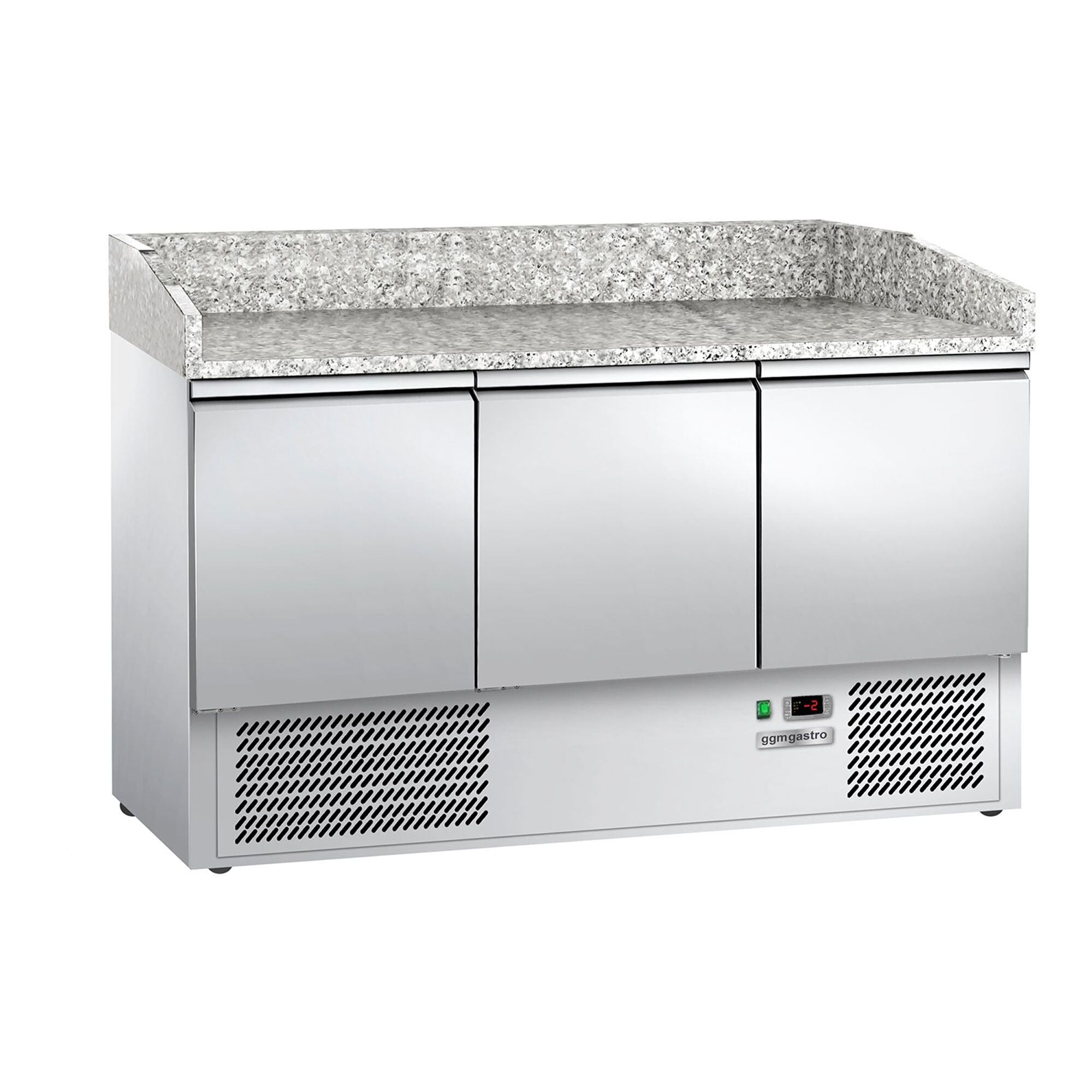 POG97ND#POG147ND#07_5