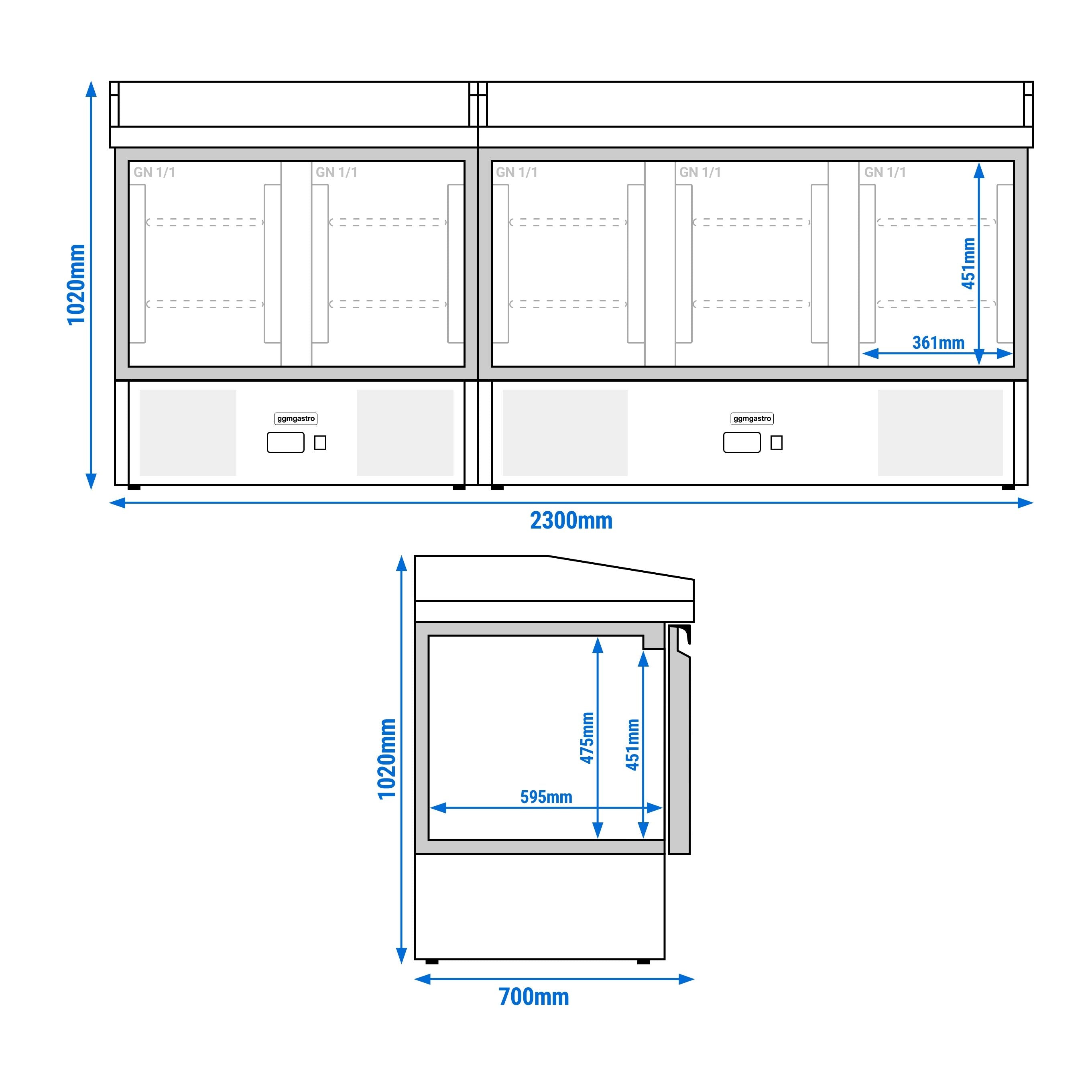 POG97ND#POG147ND_POG97ND#POG147ND#07_drawing