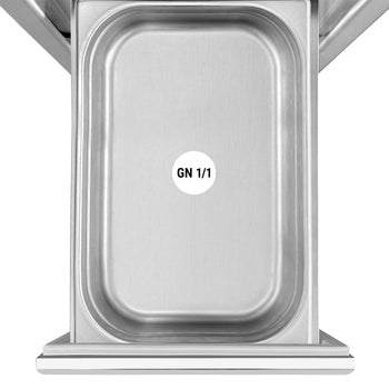 POG_detail_drawer_gn_container