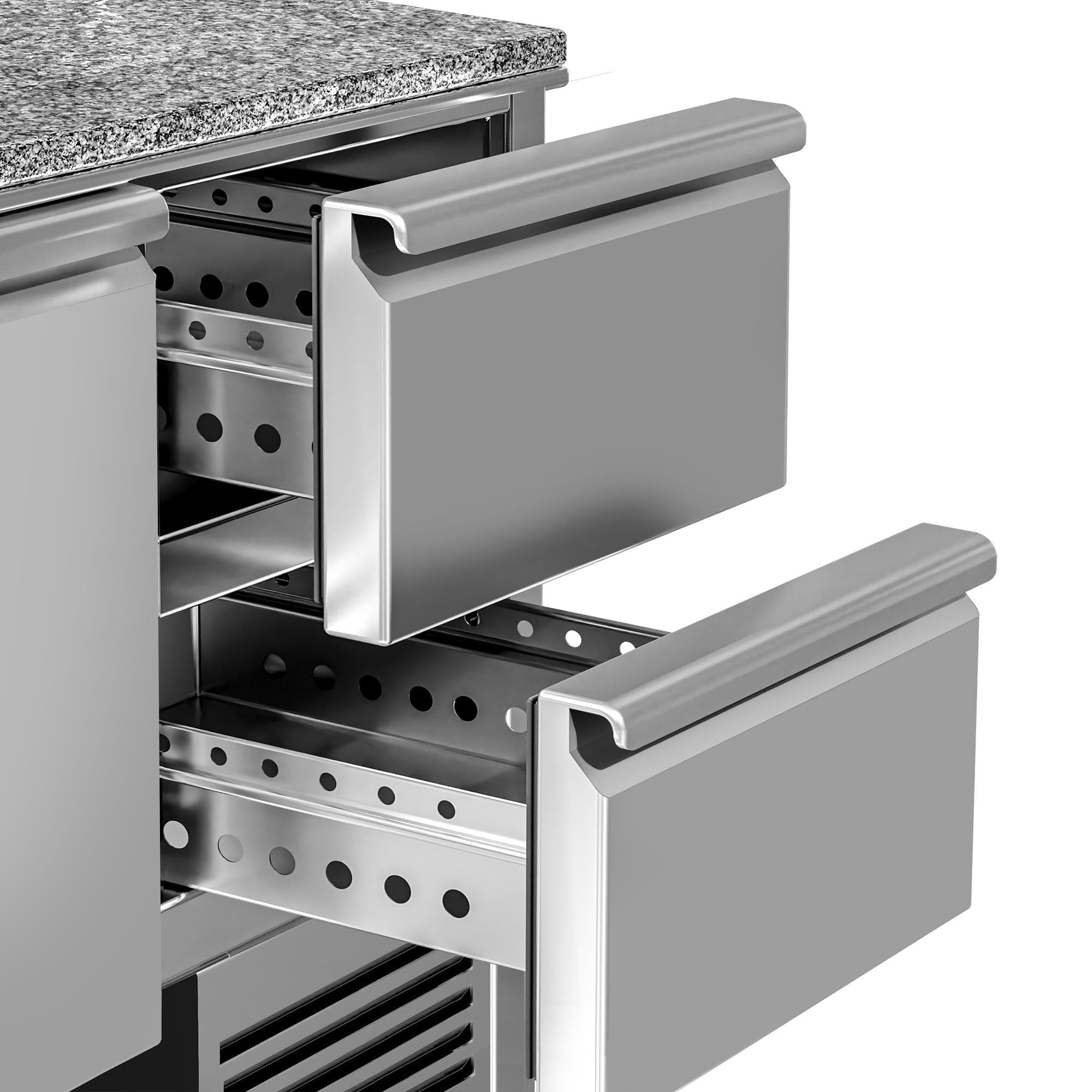 POG_premium_detail_drawer_2